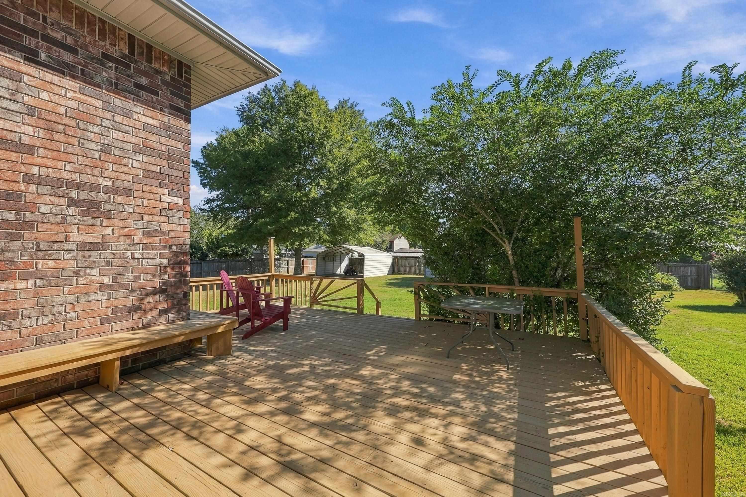 5121 Madison Avenue Property Photo 32