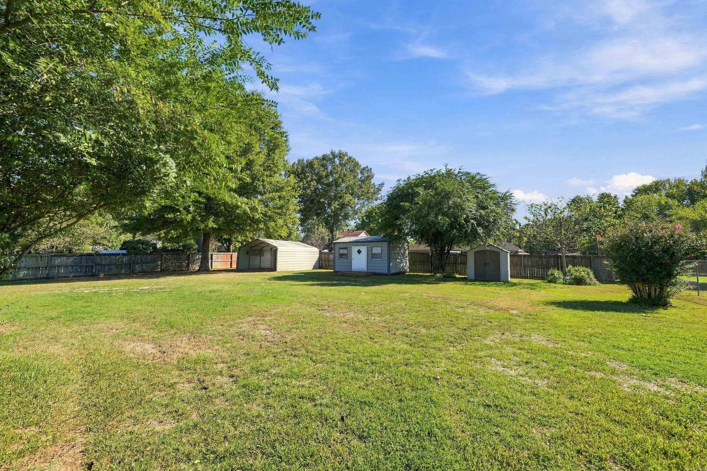 5121 Madison Avenue Property Photo 33