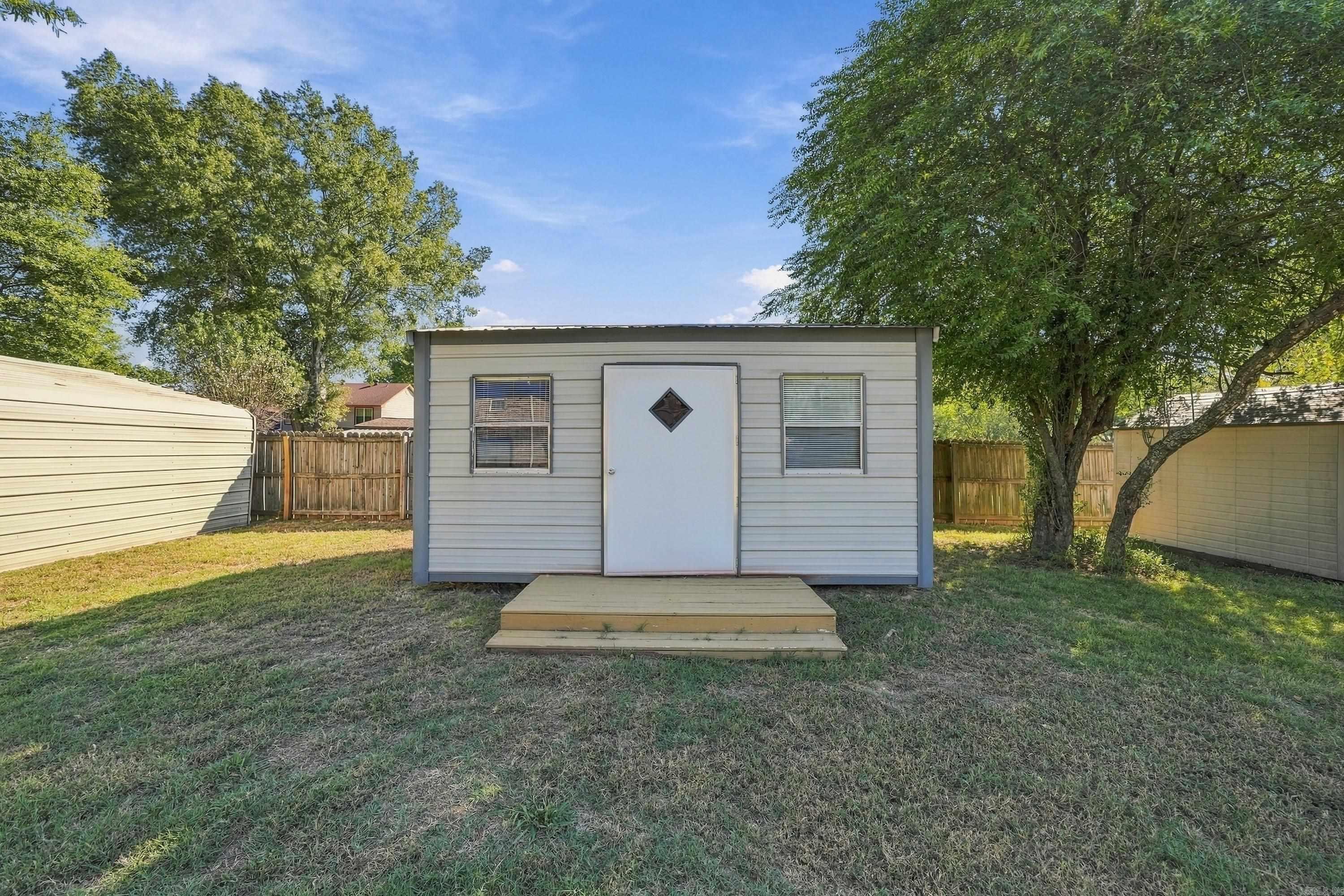 5121 Madison Avenue Property Photo 34