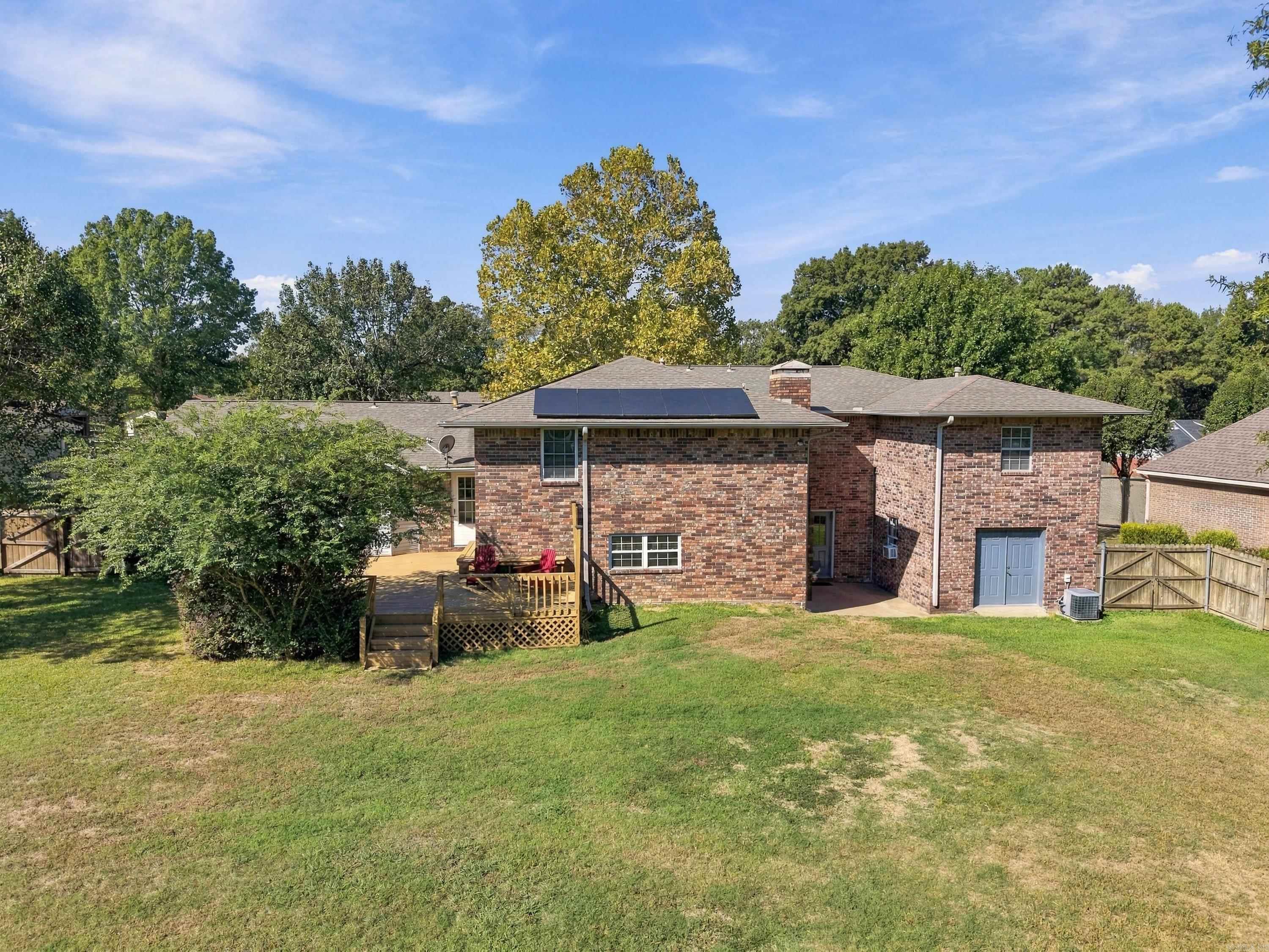 5121 Madison Avenue Property Photo 38