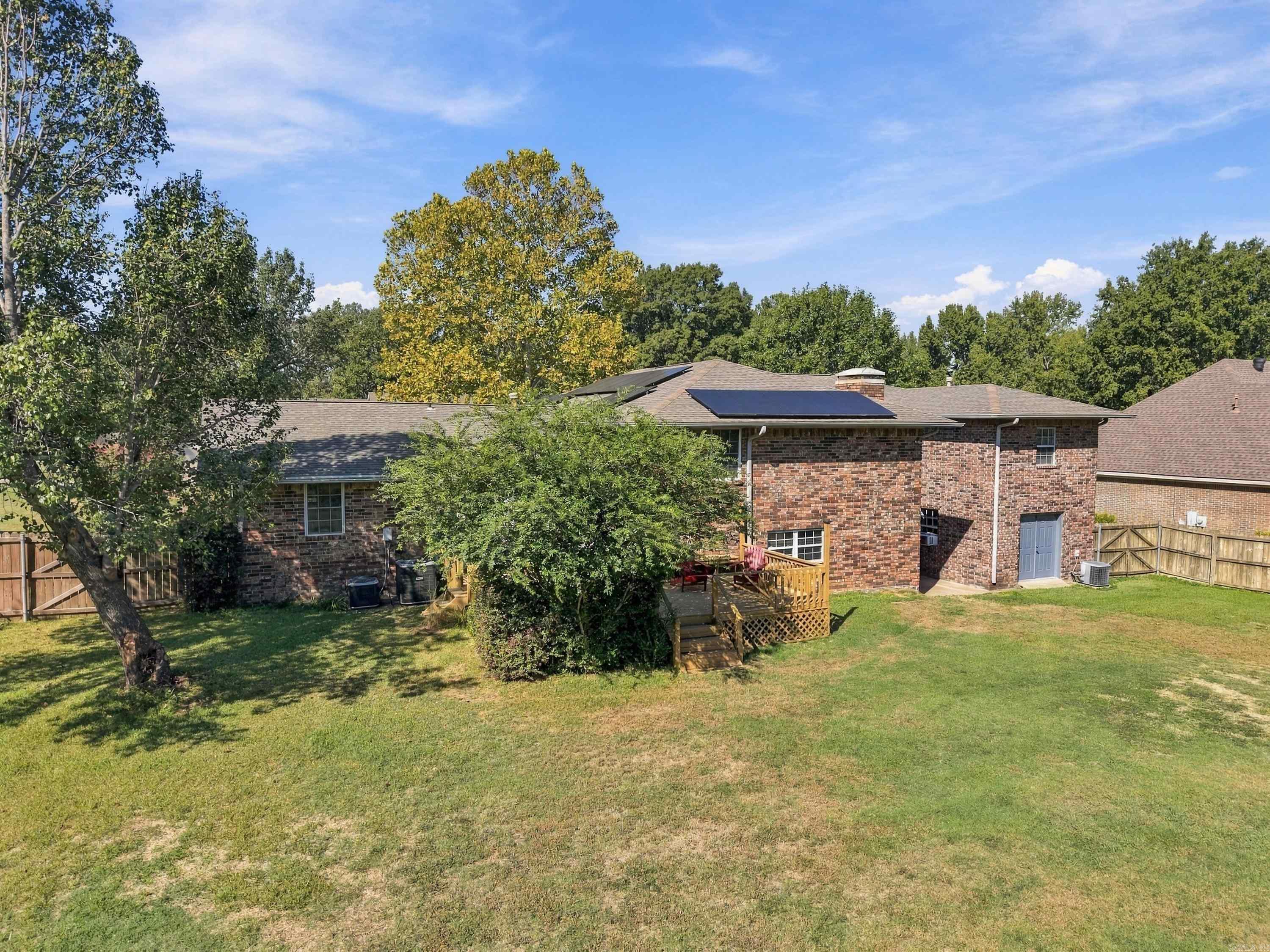 5121 Madison Avenue Property Photo 39