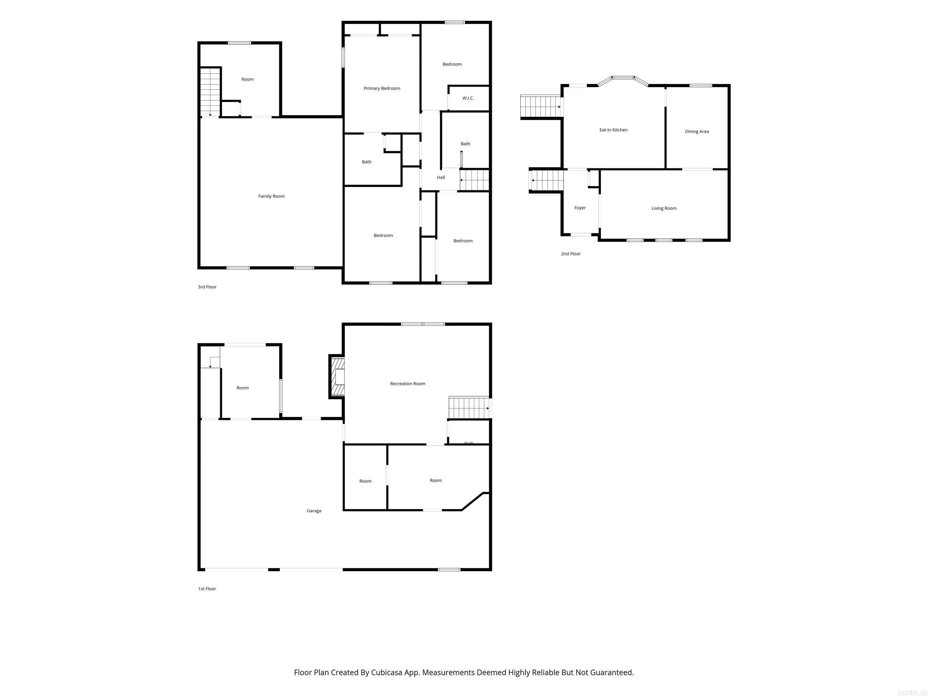 5121 Madison Avenue Property Photo 47
