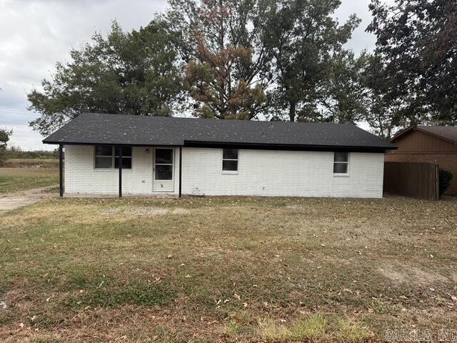 313 Teresa Ln Property Photo 1