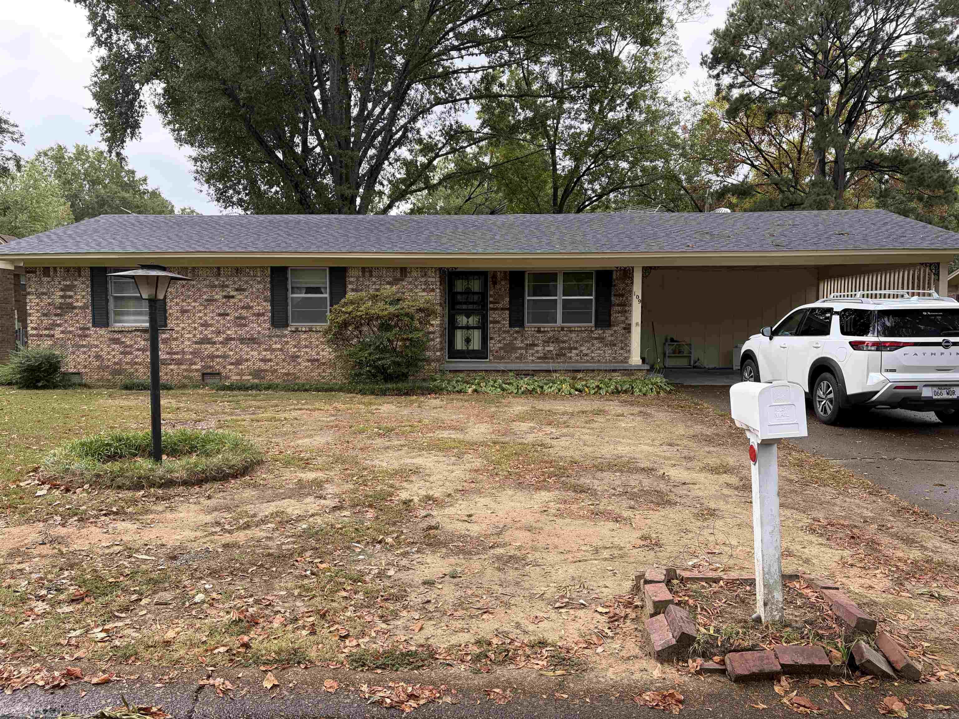109 Apache Property Photo 1