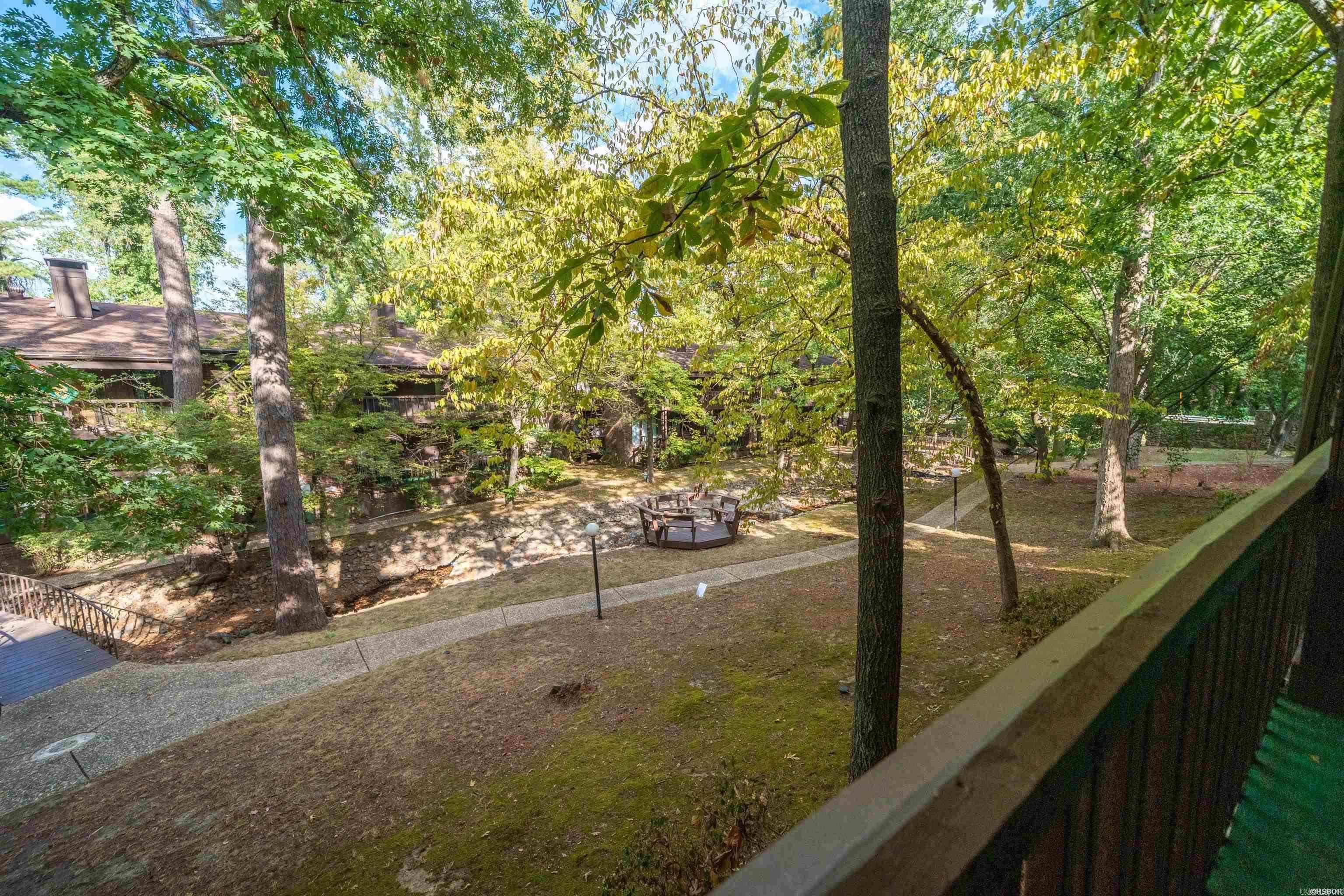 2315 Lakeshore Drive J1 Property Photo 26