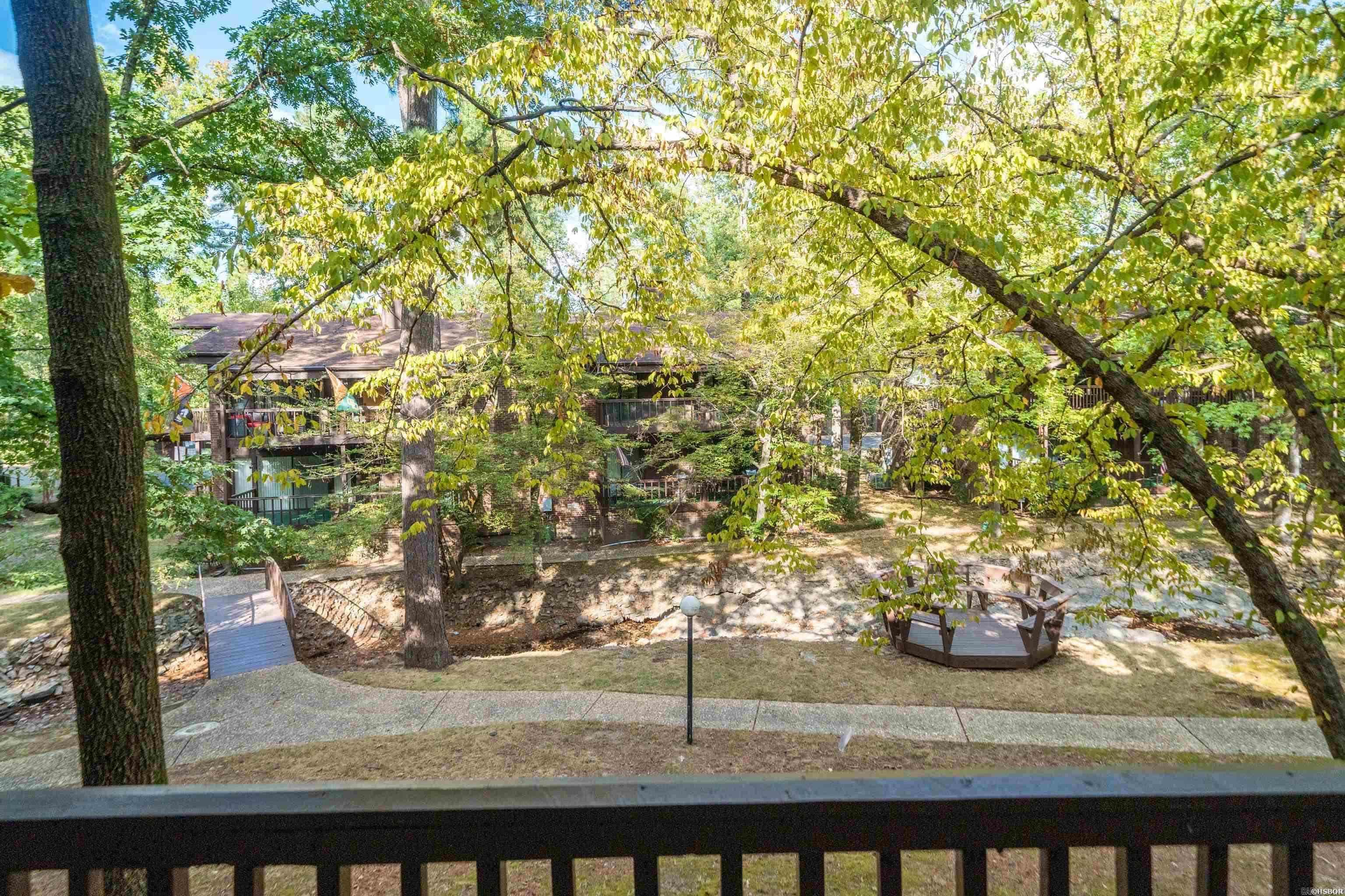 2315 Lakeshore Drive J1 Property Photo 27