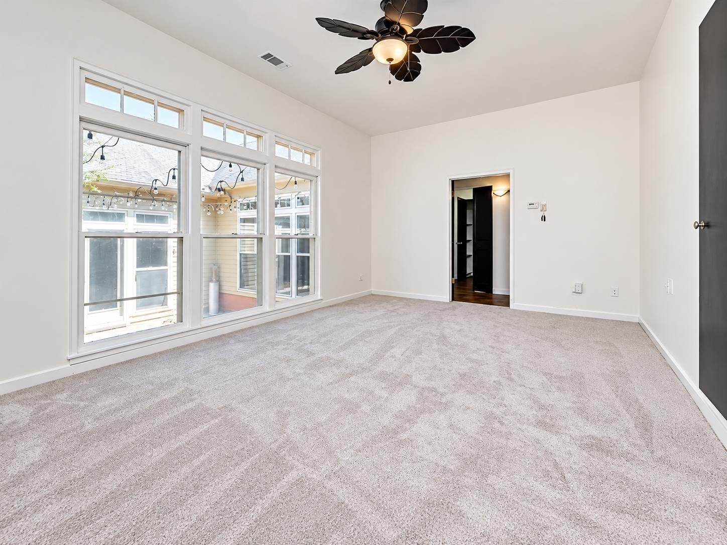 42 Windsor Court Property Photo 15