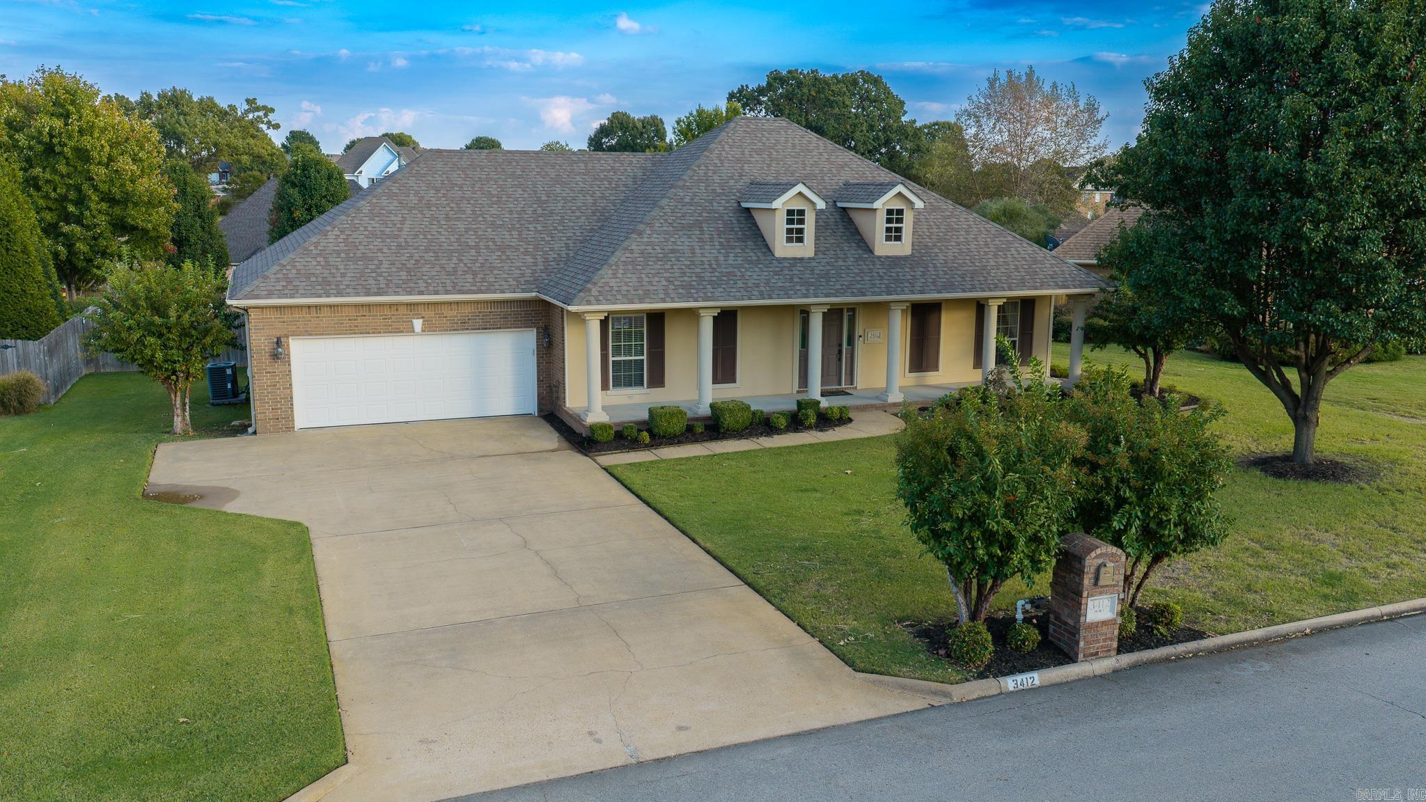 3412 Bolt Boulevard Property Photo 2