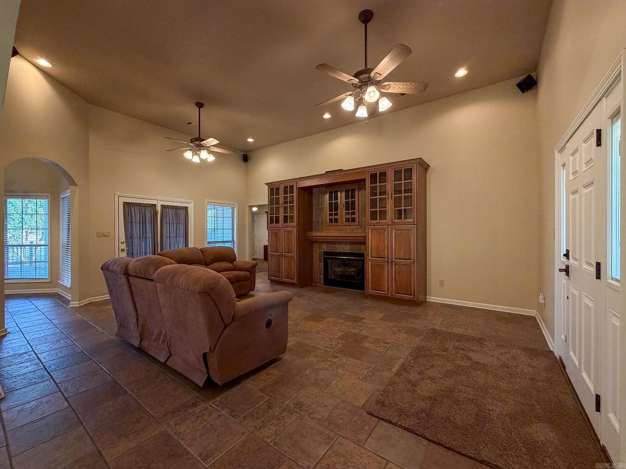 3412 Bolt Boulevard Property Photo 6