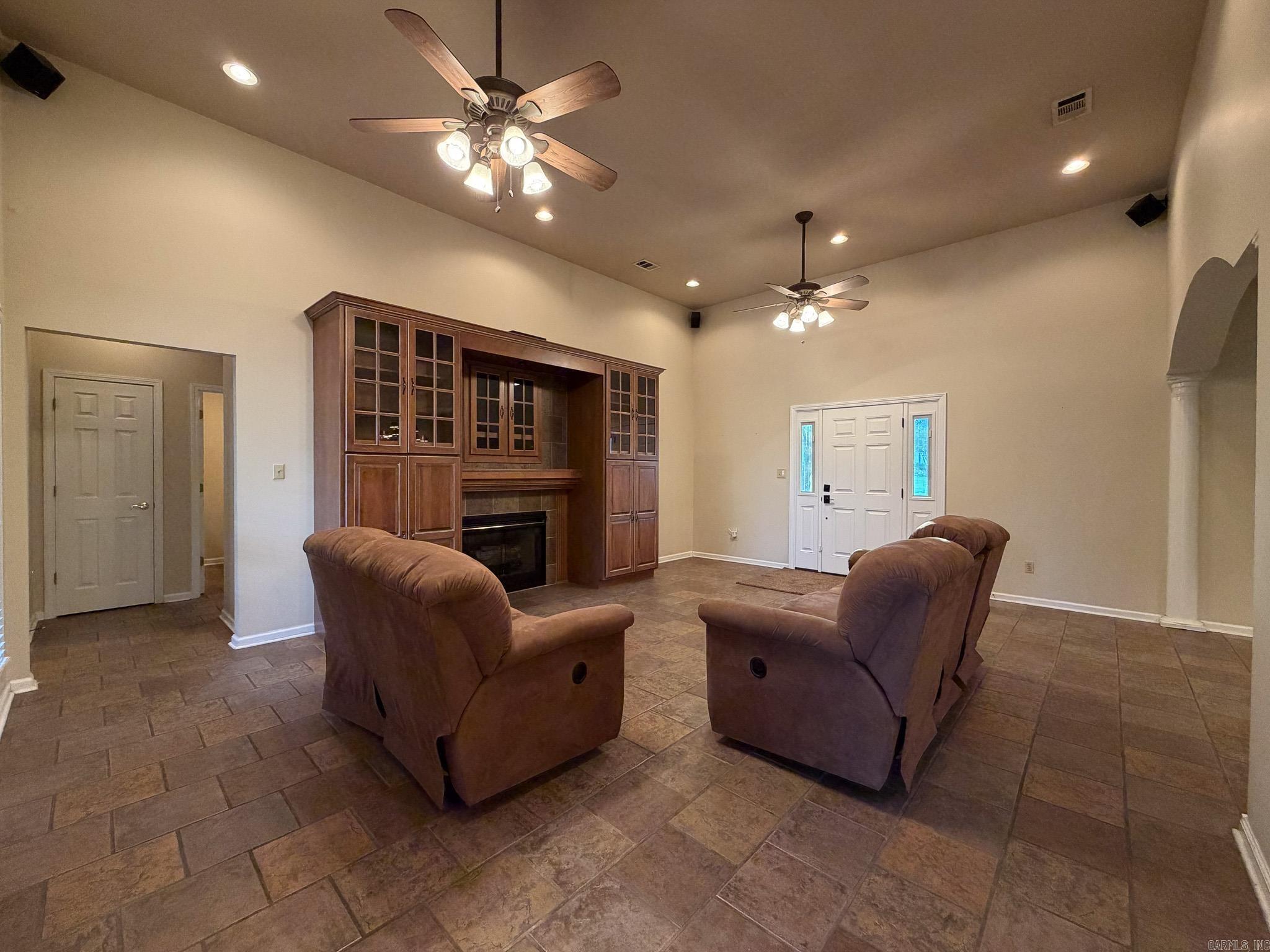 3412 Bolt Boulevard Property Photo 8