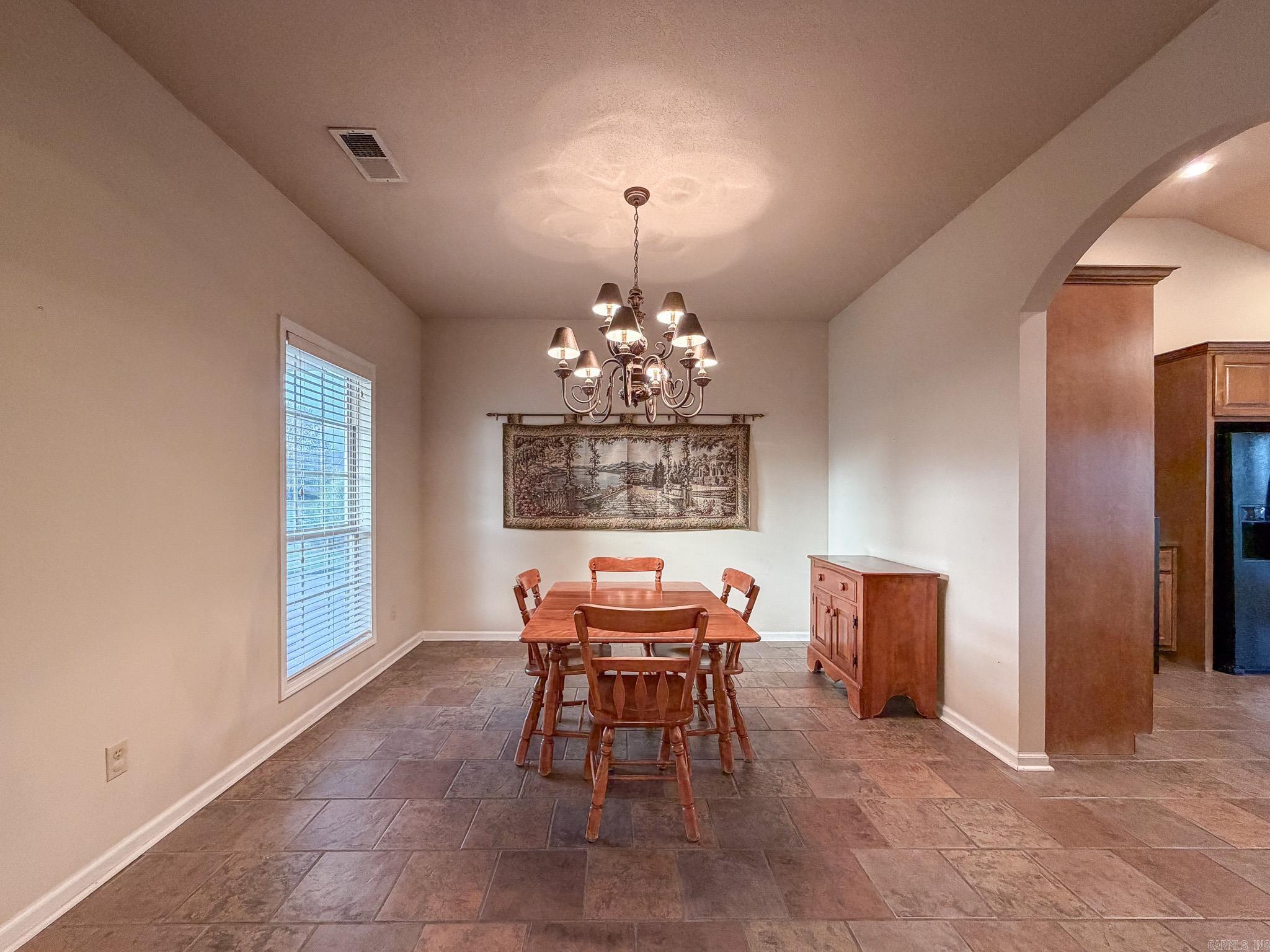3412 Bolt Boulevard Property Photo 9