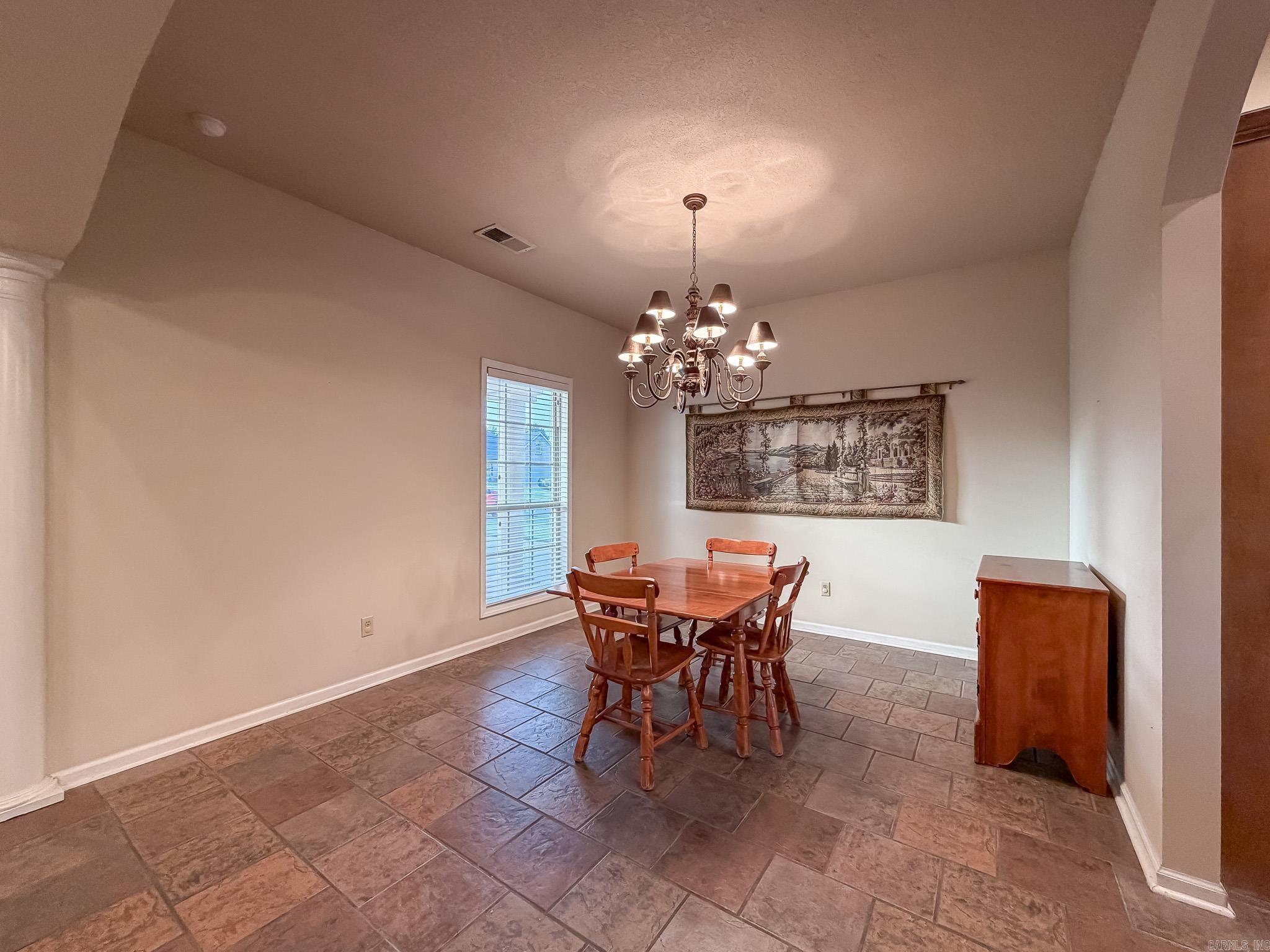 3412 Bolt Boulevard Property Photo 10
