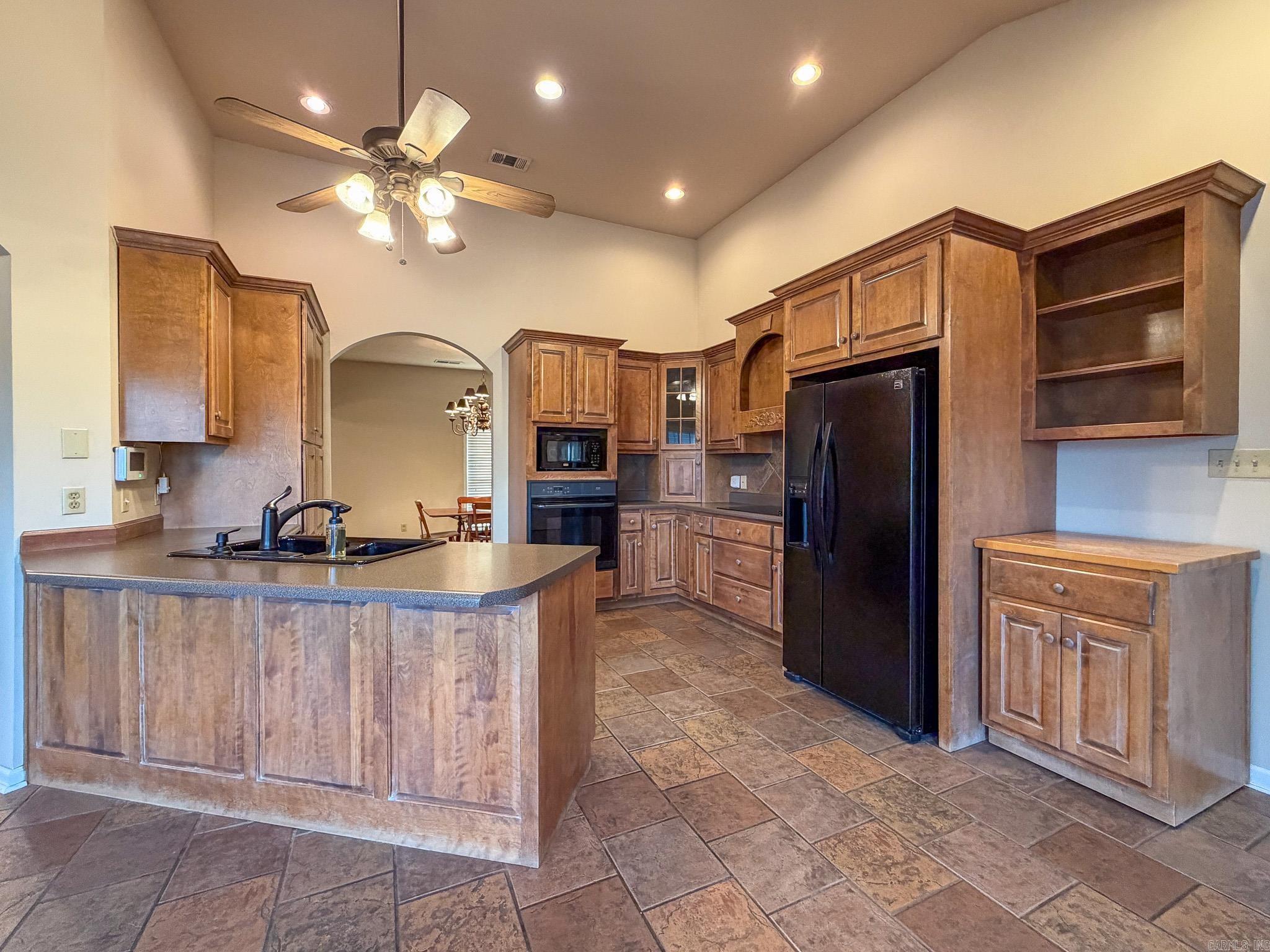 3412 Bolt Boulevard Property Photo 11