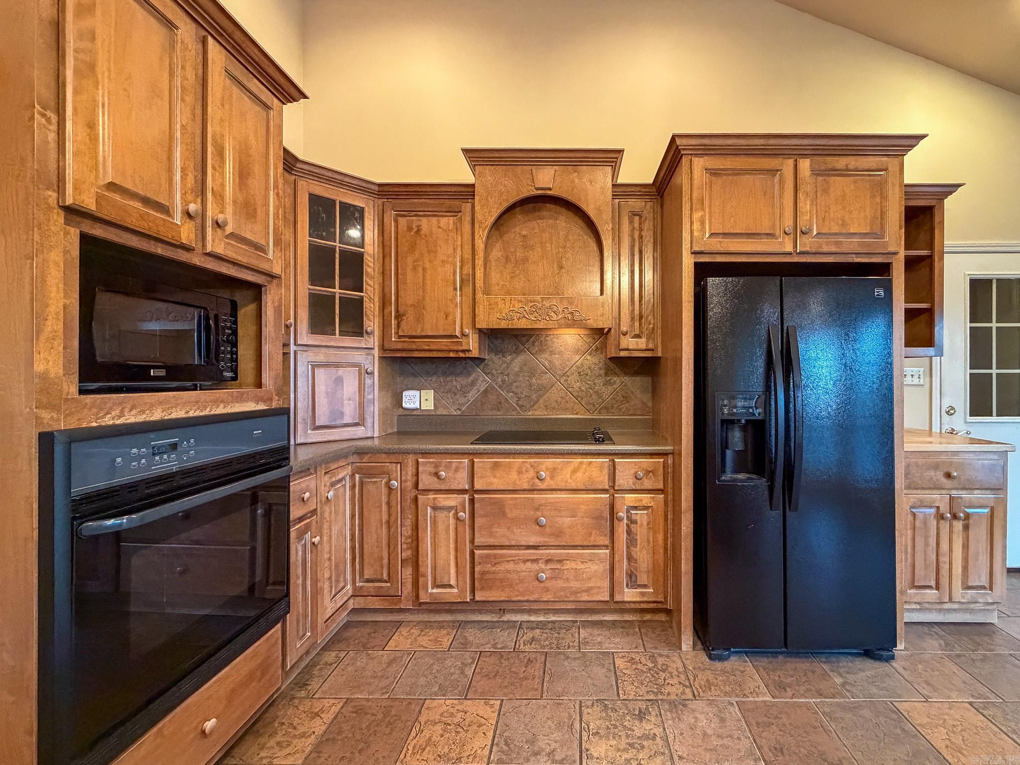 3412 Bolt Boulevard Property Photo 12