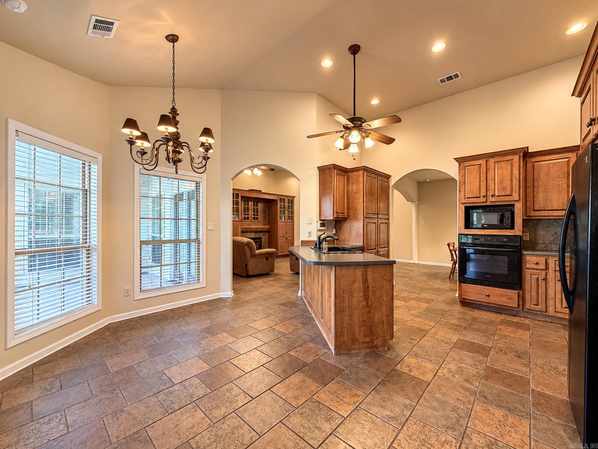 3412 Bolt Boulevard Property Photo 15