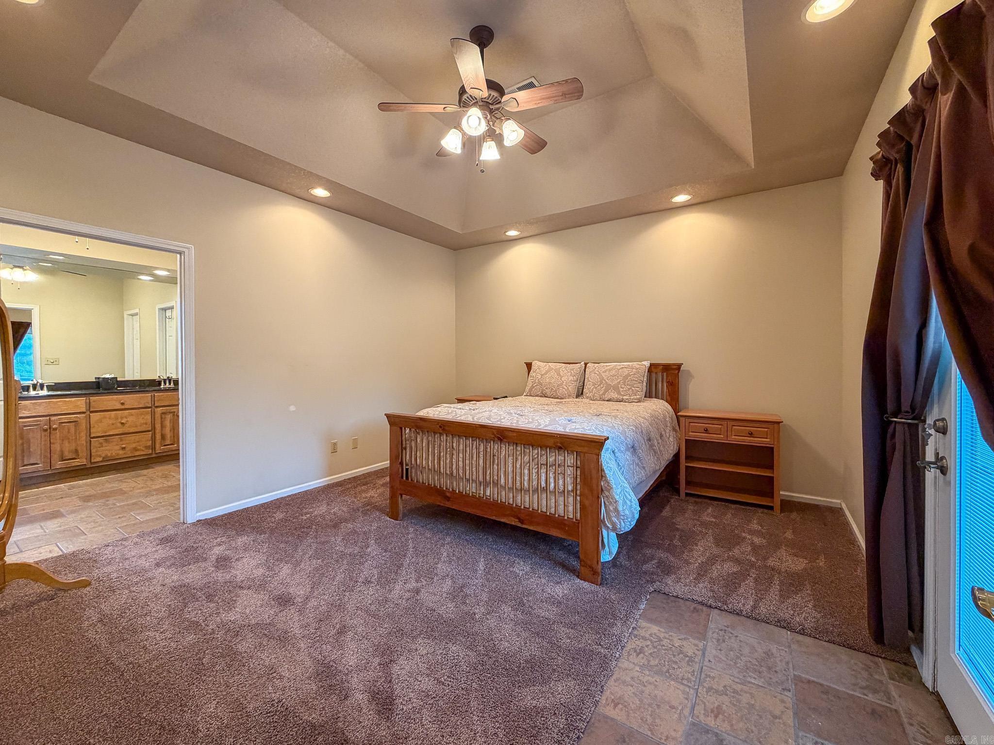 3412 Bolt Boulevard Property Photo 16