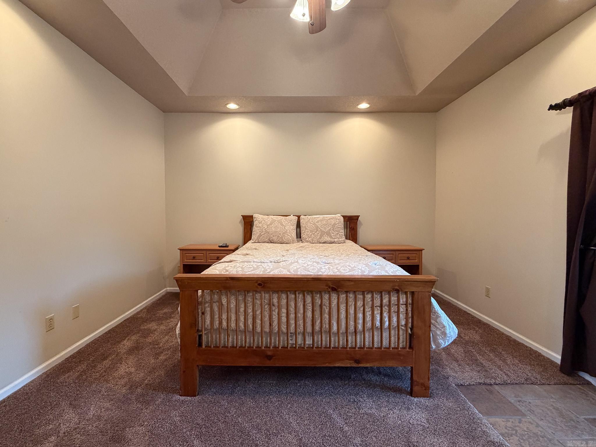 3412 Bolt Boulevard Property Photo 17