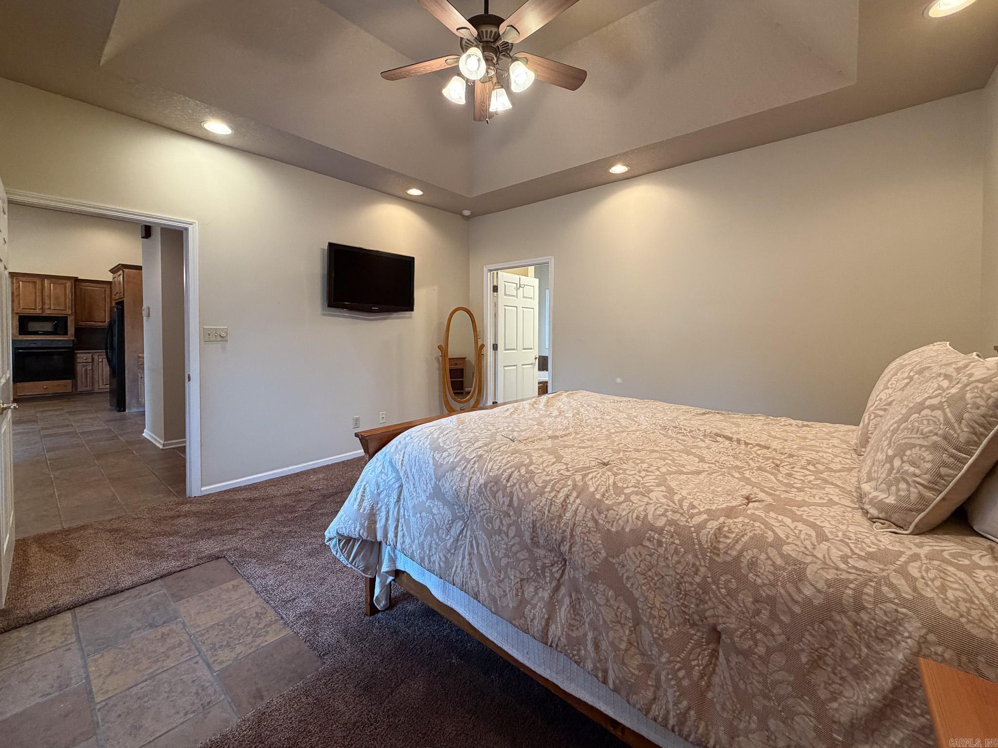 3412 Bolt Boulevard Property Photo 18