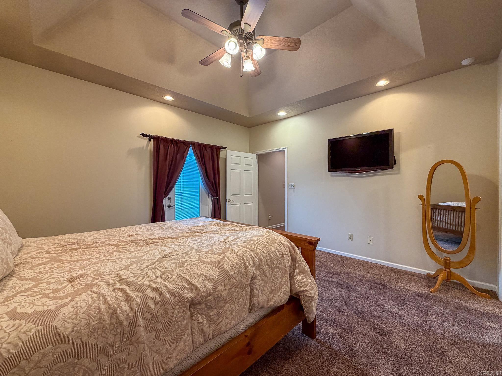 3412 Bolt Boulevard Property Photo 19