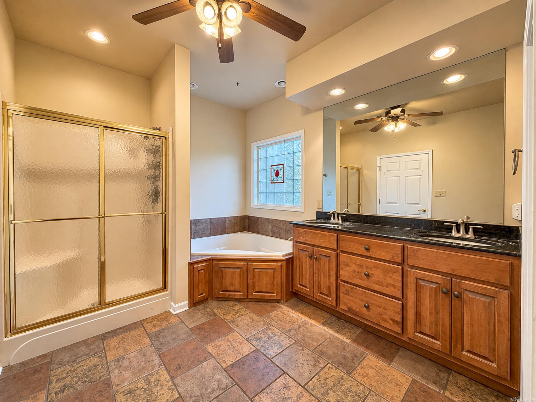3412 Bolt Boulevard Property Photo 20