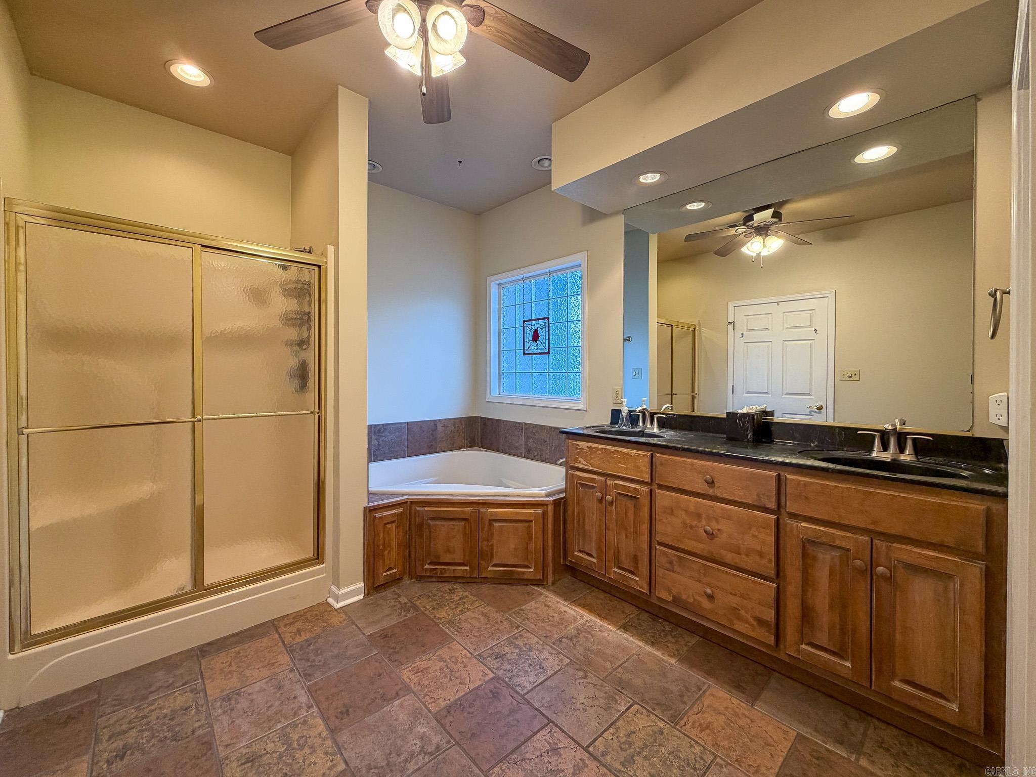 3412 Bolt Boulevard Property Photo 21