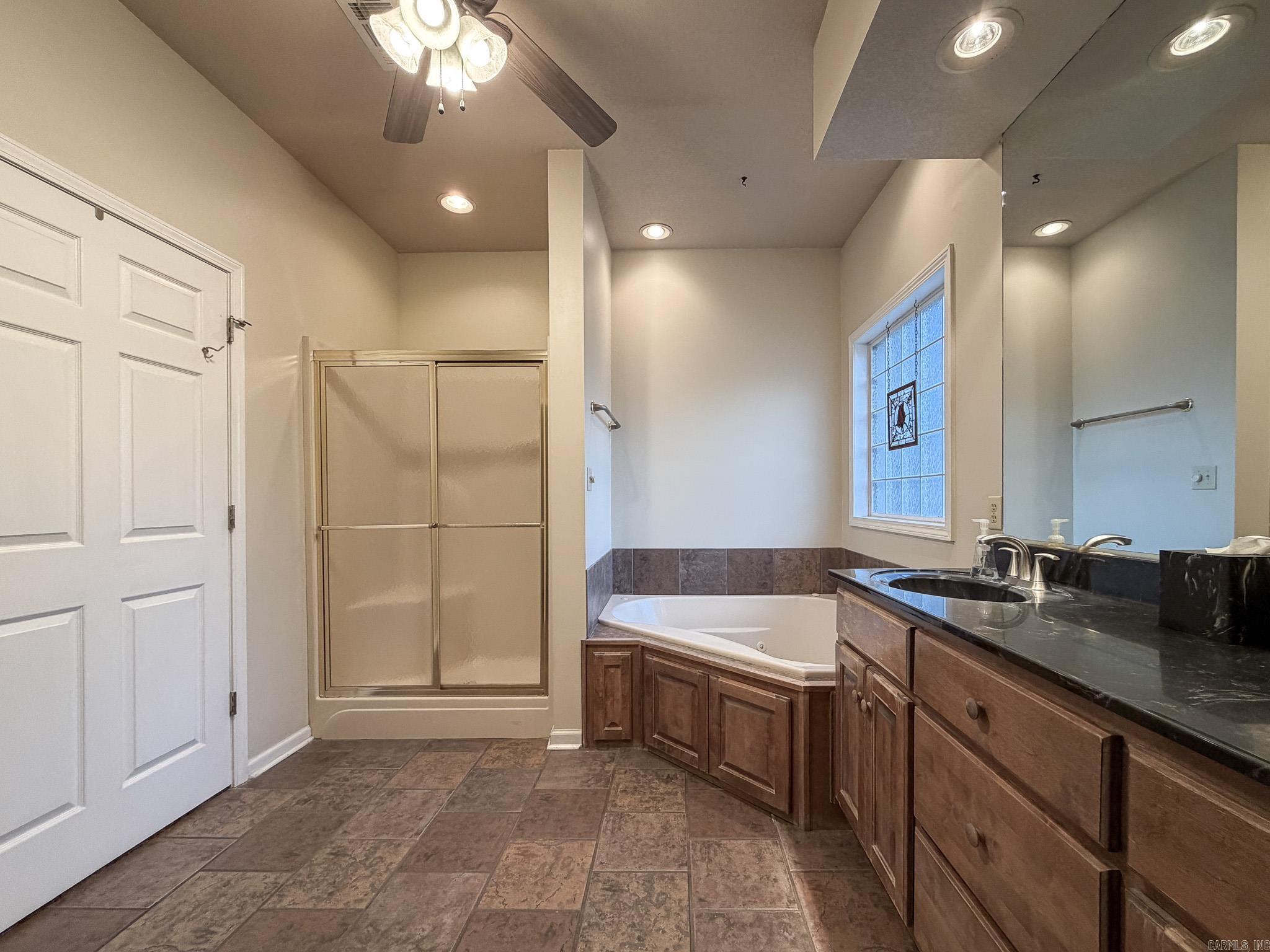 3412 Bolt Boulevard Property Photo 22
