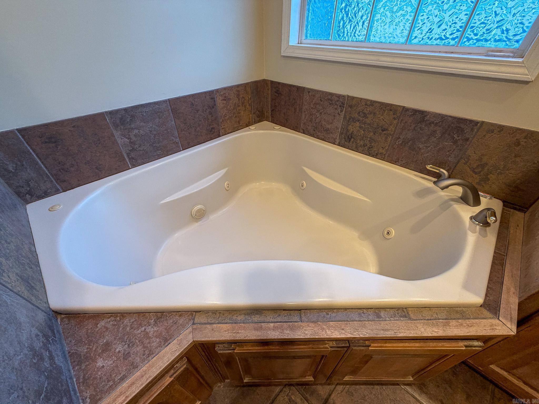 3412 Bolt Boulevard Property Photo 23