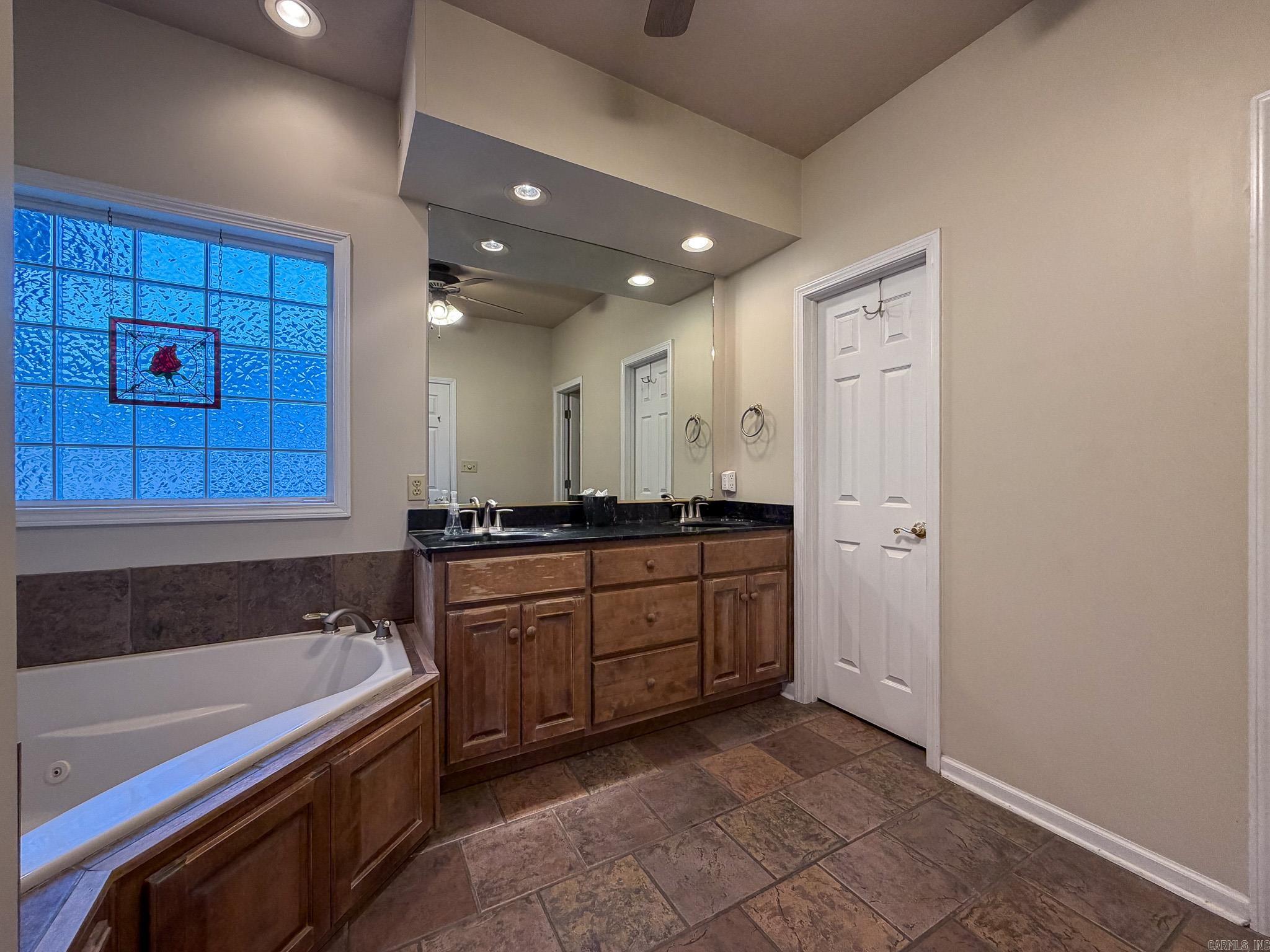 3412 Bolt Boulevard Property Photo 24