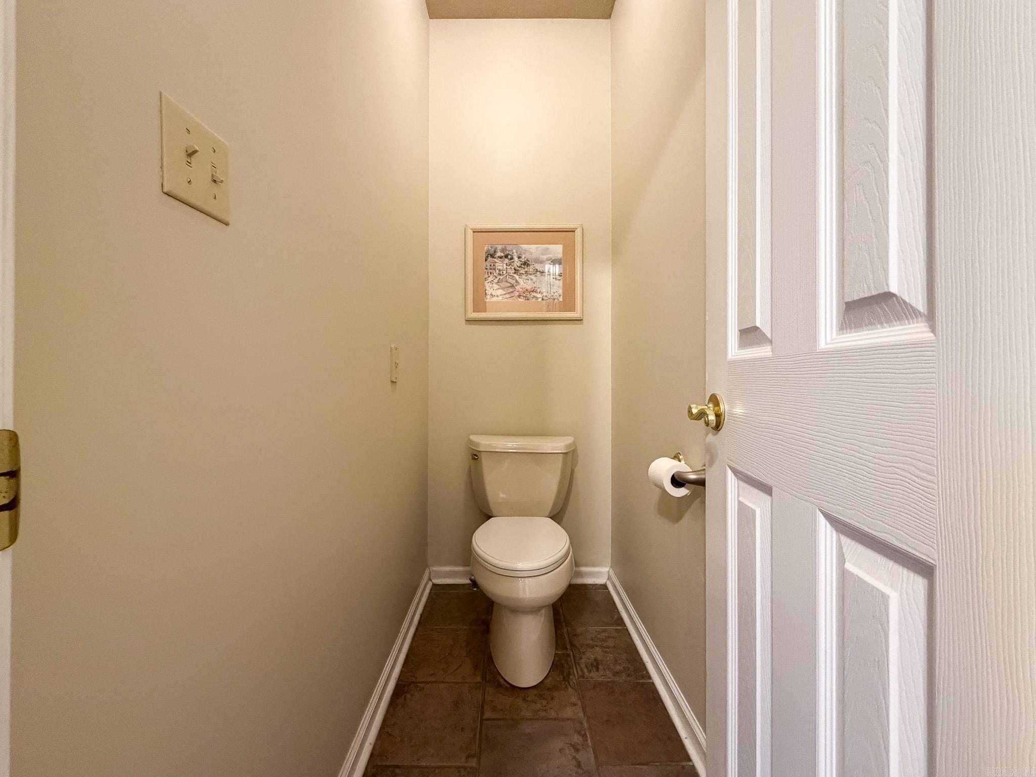 3412 Bolt Boulevard Property Photo 25