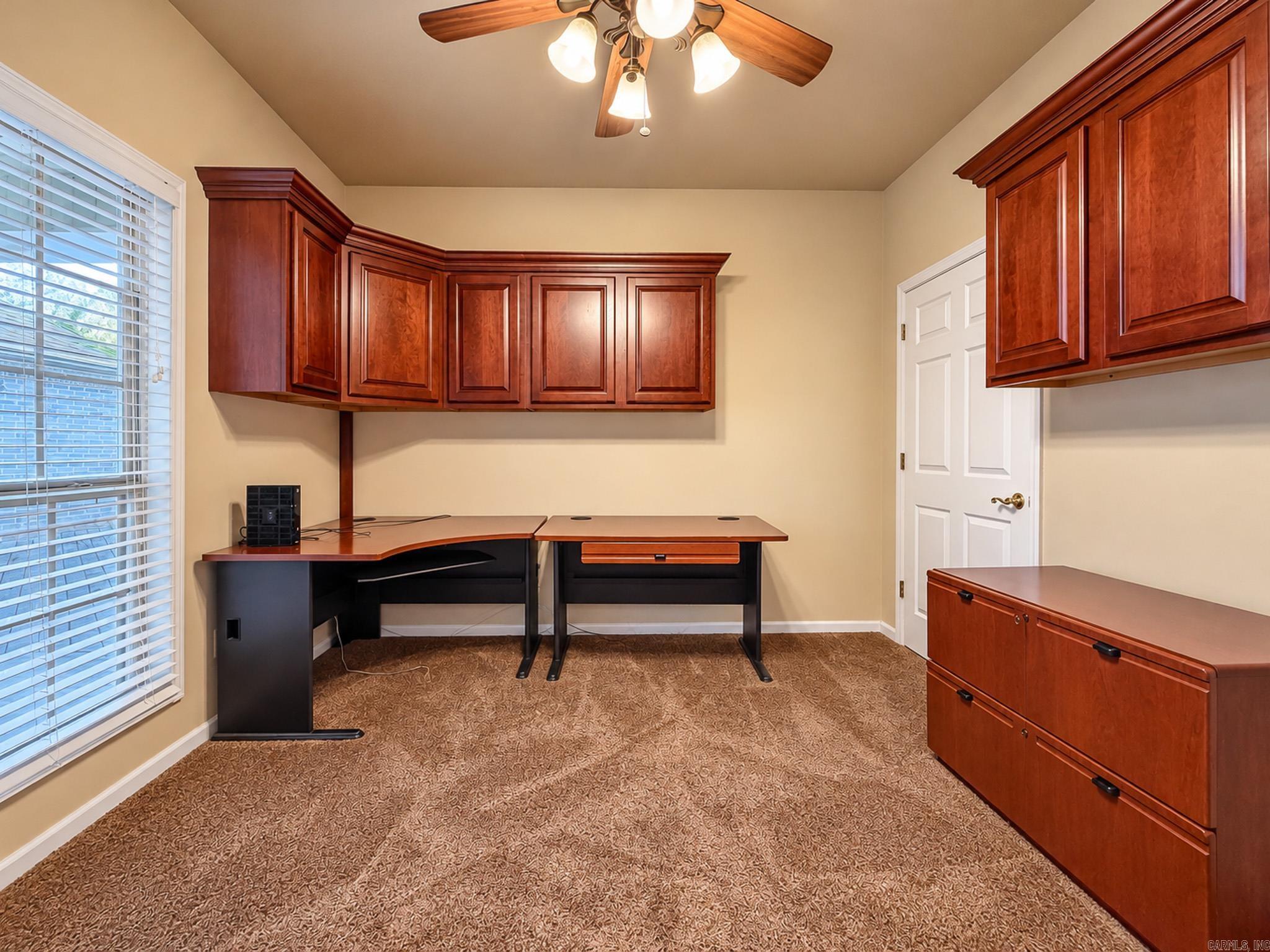 3412 Bolt Boulevard Property Photo 26