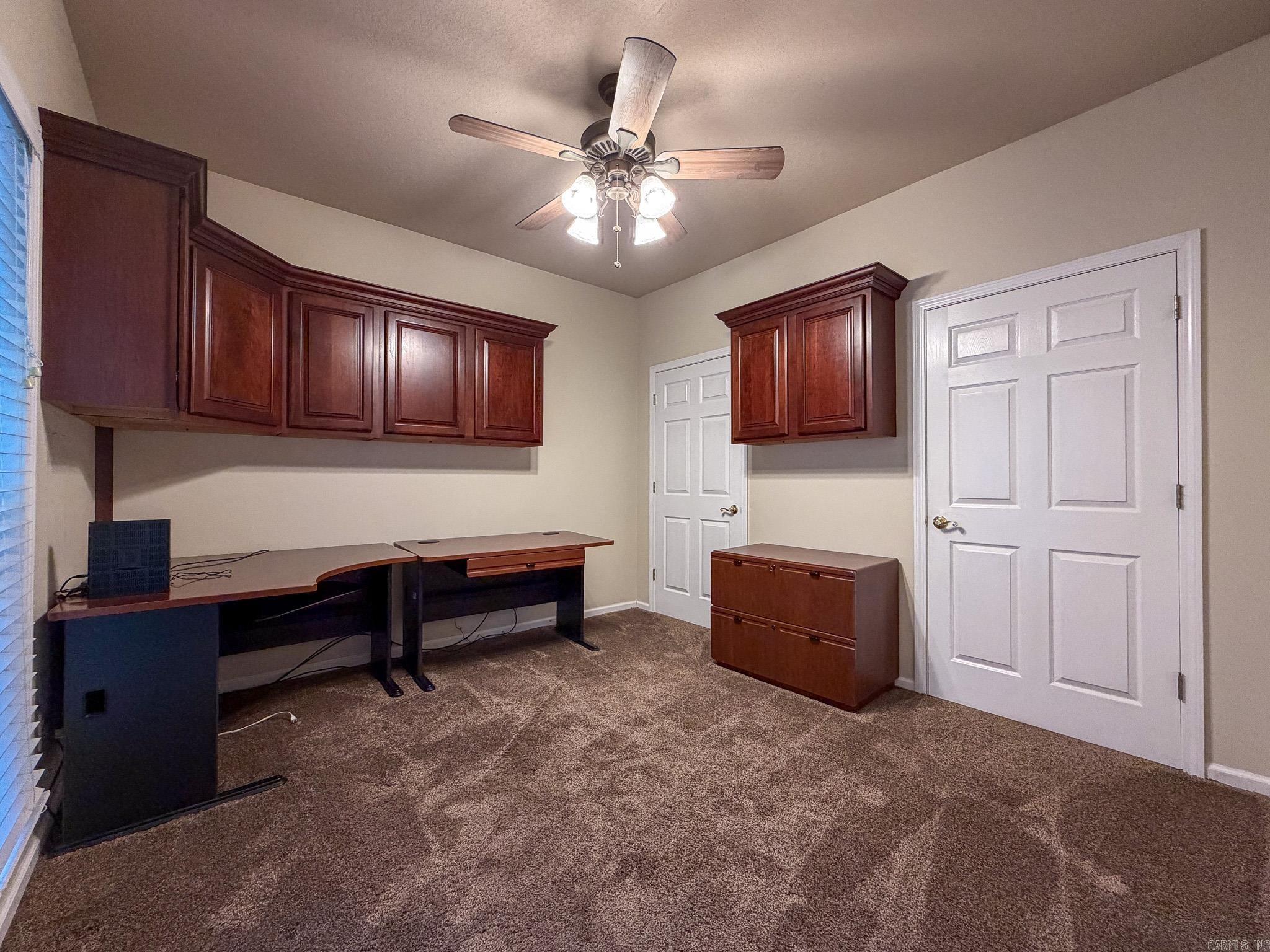 3412 Bolt Boulevard Property Photo 27