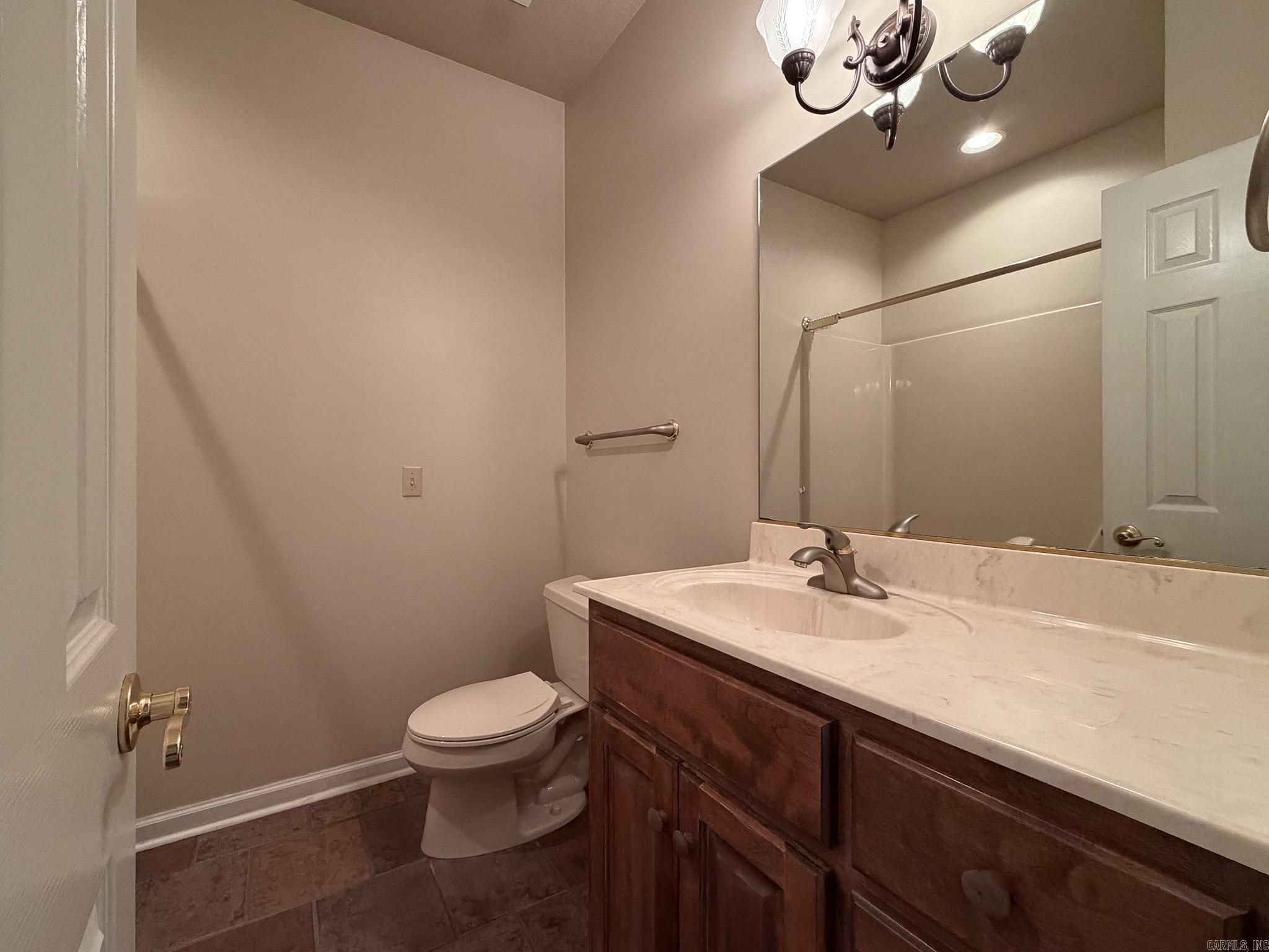 3412 Bolt Boulevard Property Photo 28