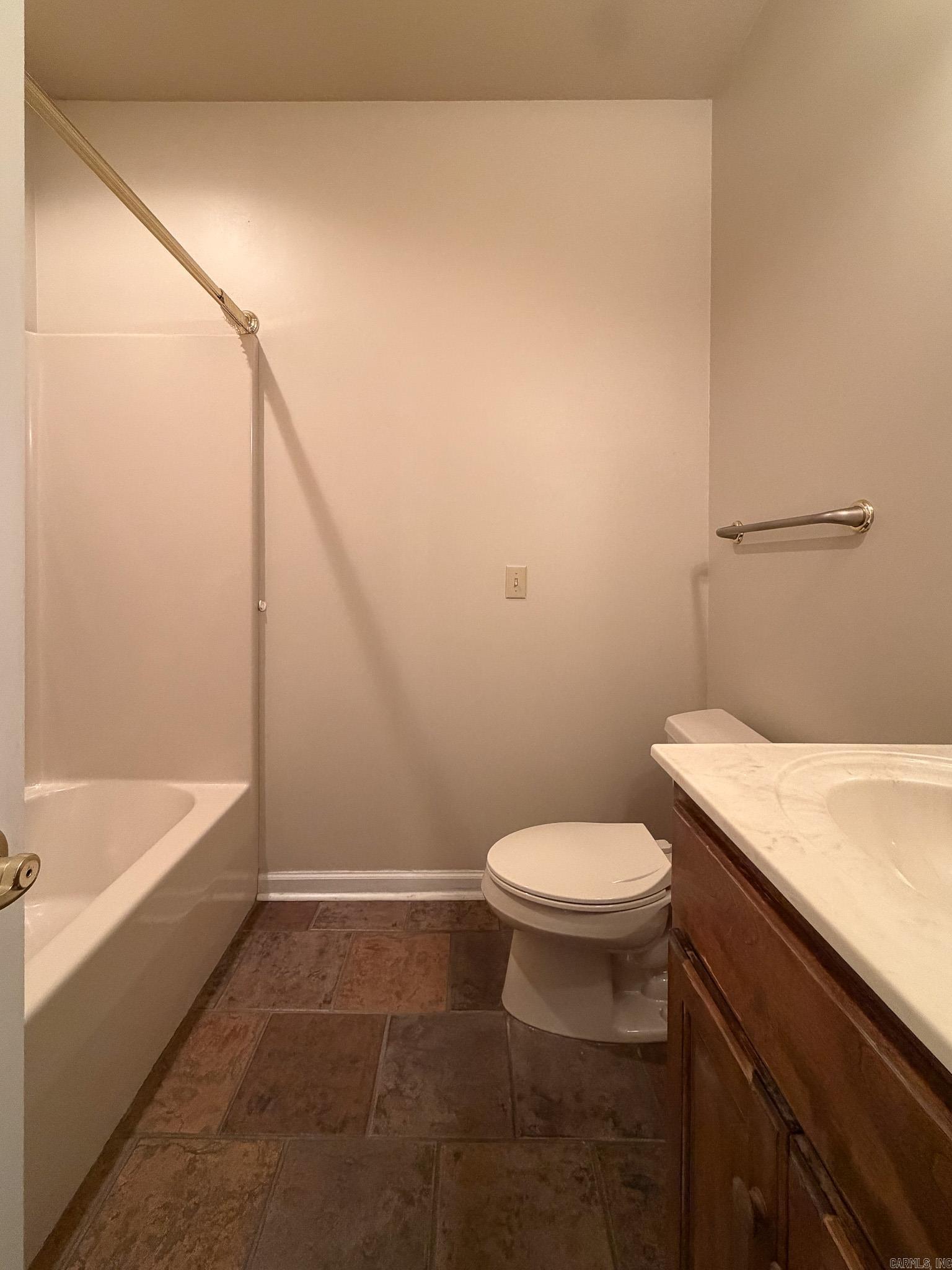 3412 Bolt Boulevard Property Photo 29