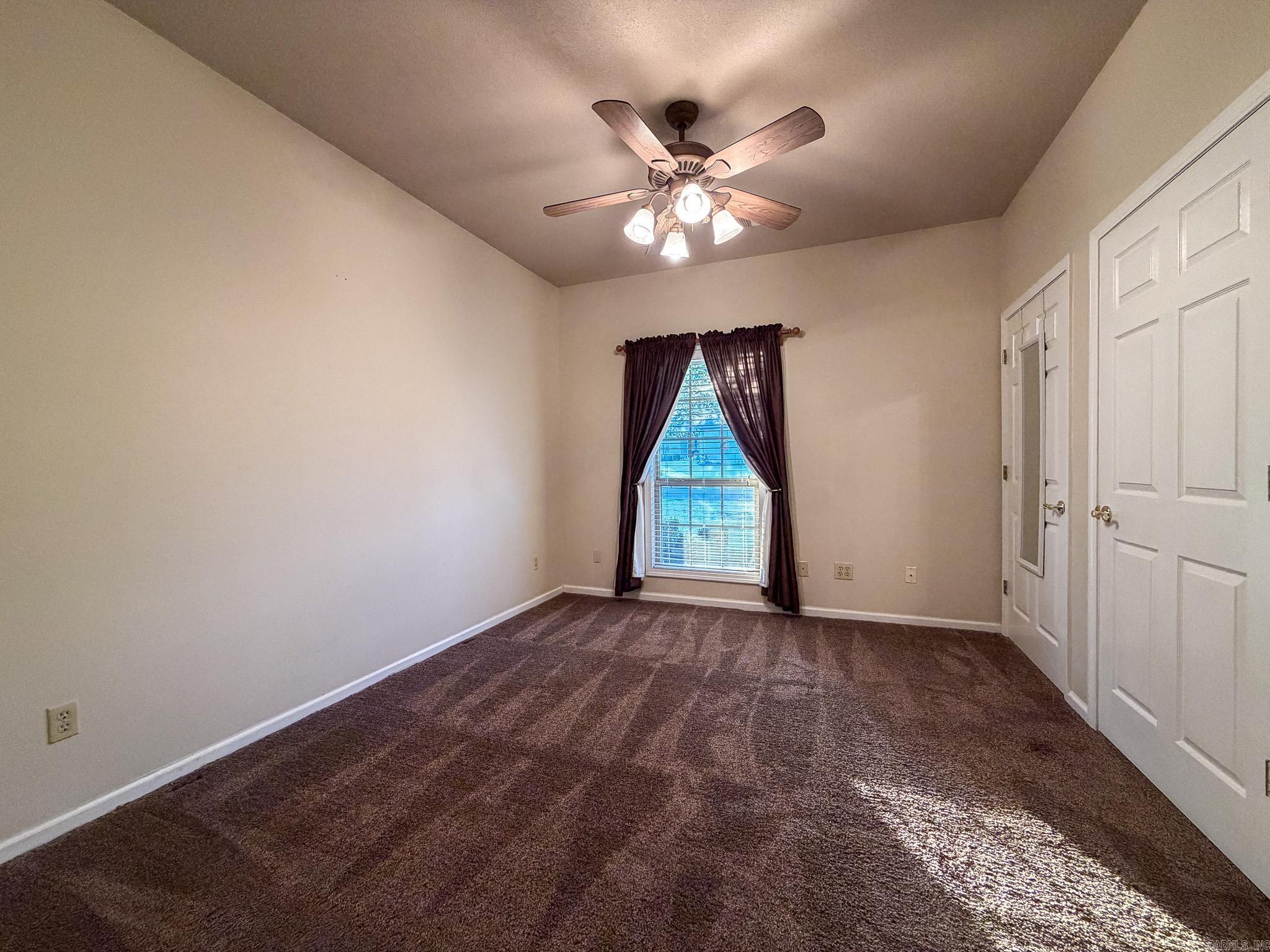 3412 Bolt Boulevard Property Photo 30