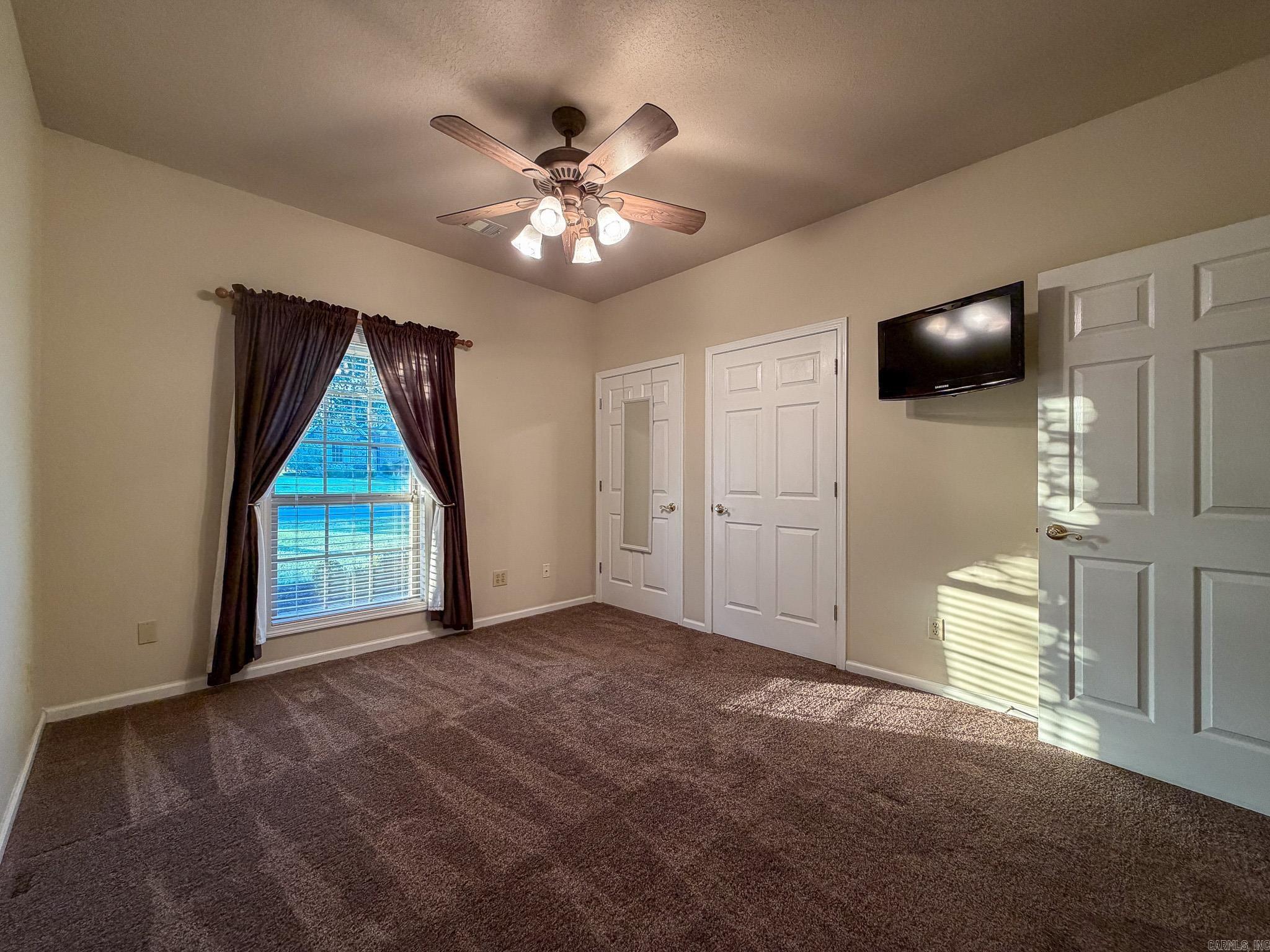 3412 Bolt Boulevard Property Photo 31
