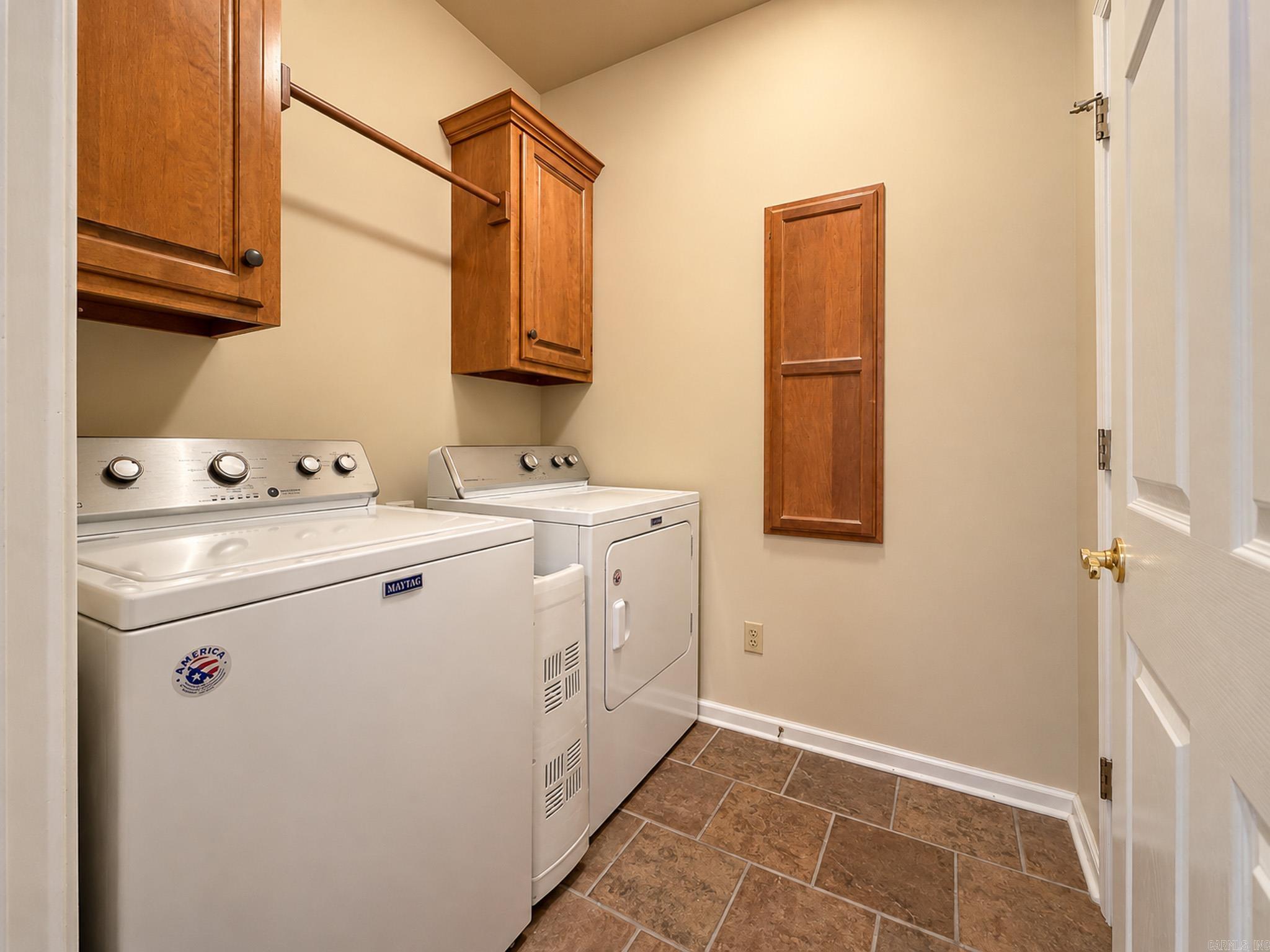 3412 Bolt Boulevard Property Photo 32