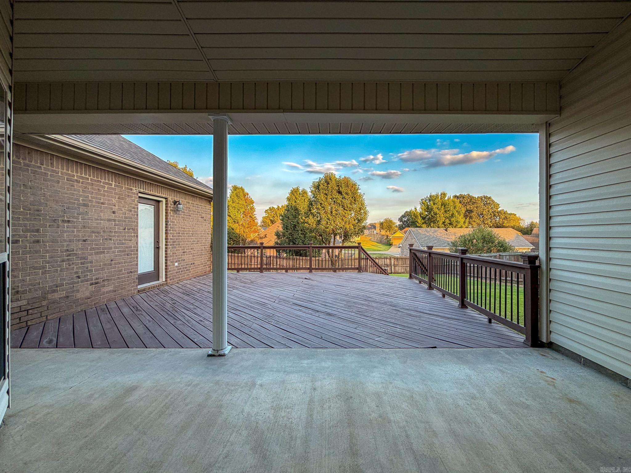 3412 Bolt Boulevard Property Photo 33