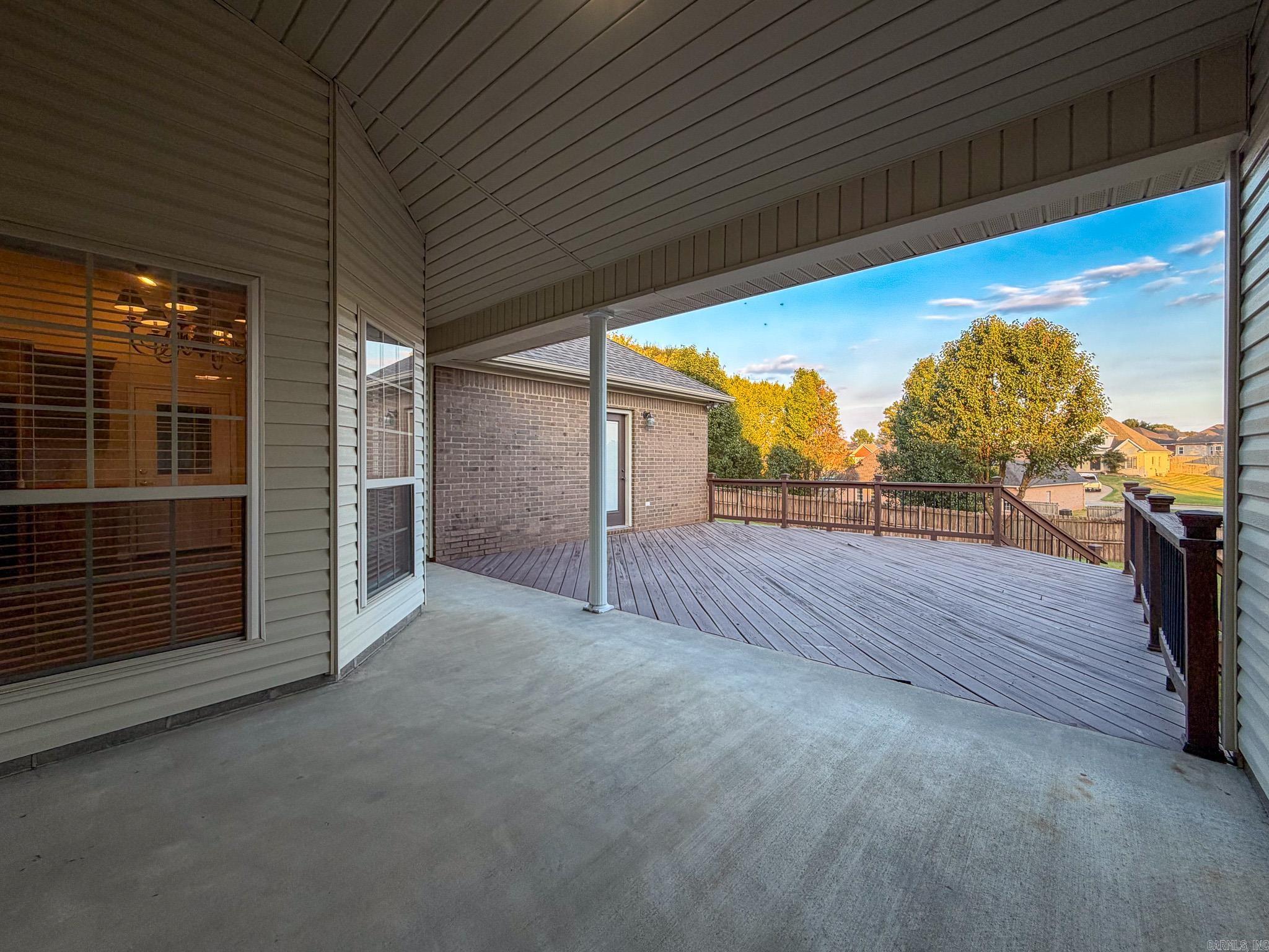 3412 Bolt Boulevard Property Photo 34