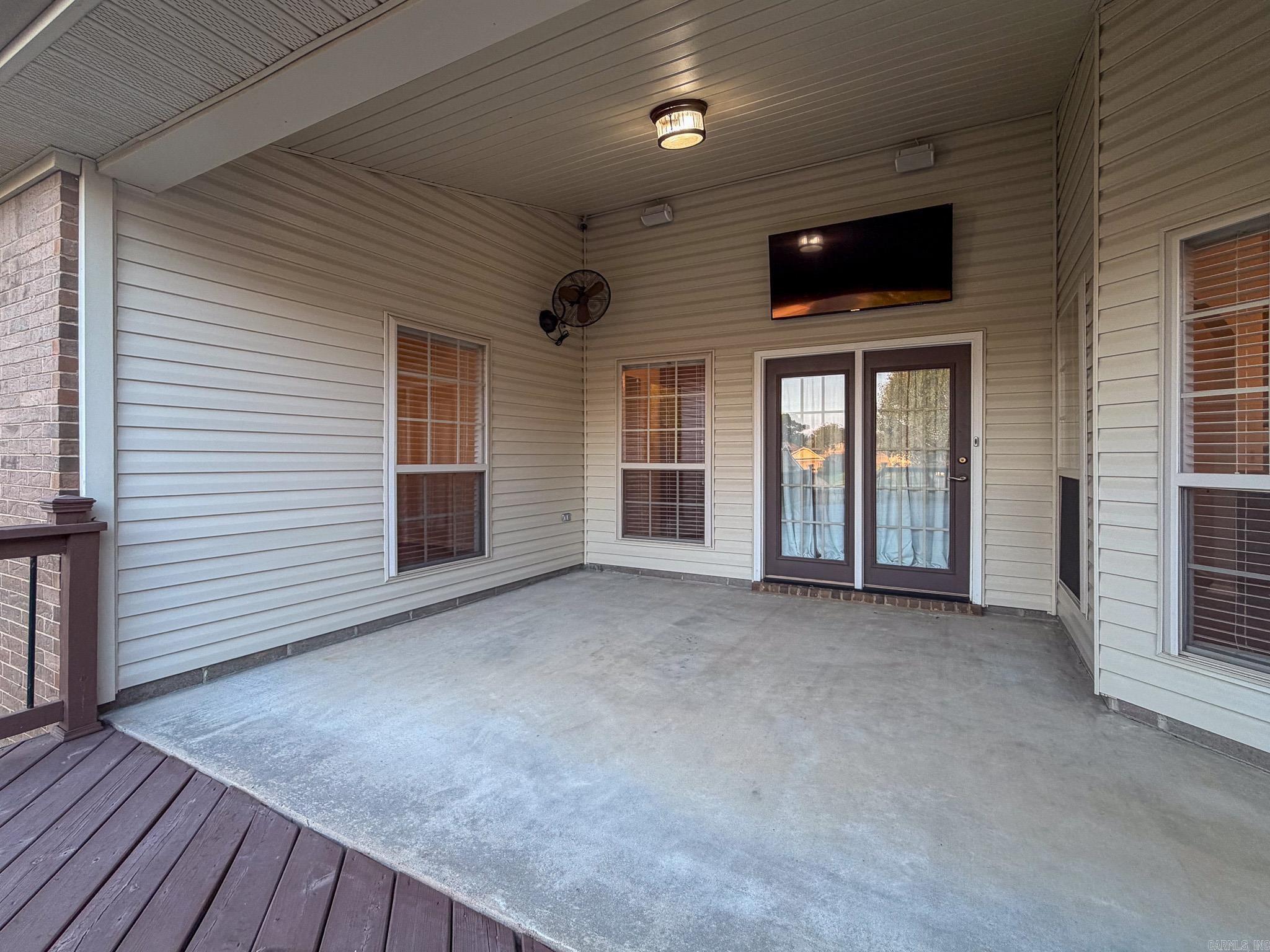 3412 Bolt Boulevard Property Photo 35
