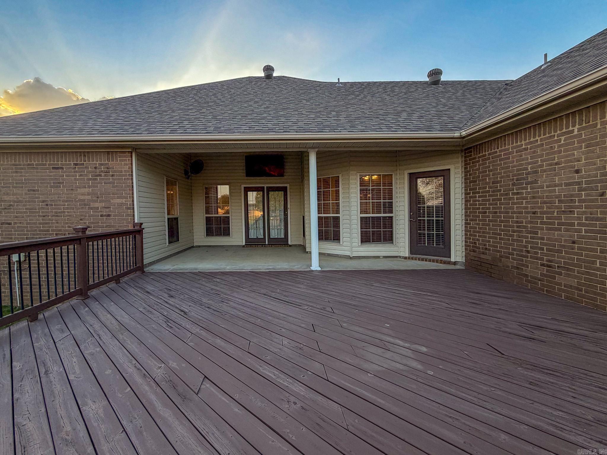 3412 Bolt Boulevard Property Photo 36