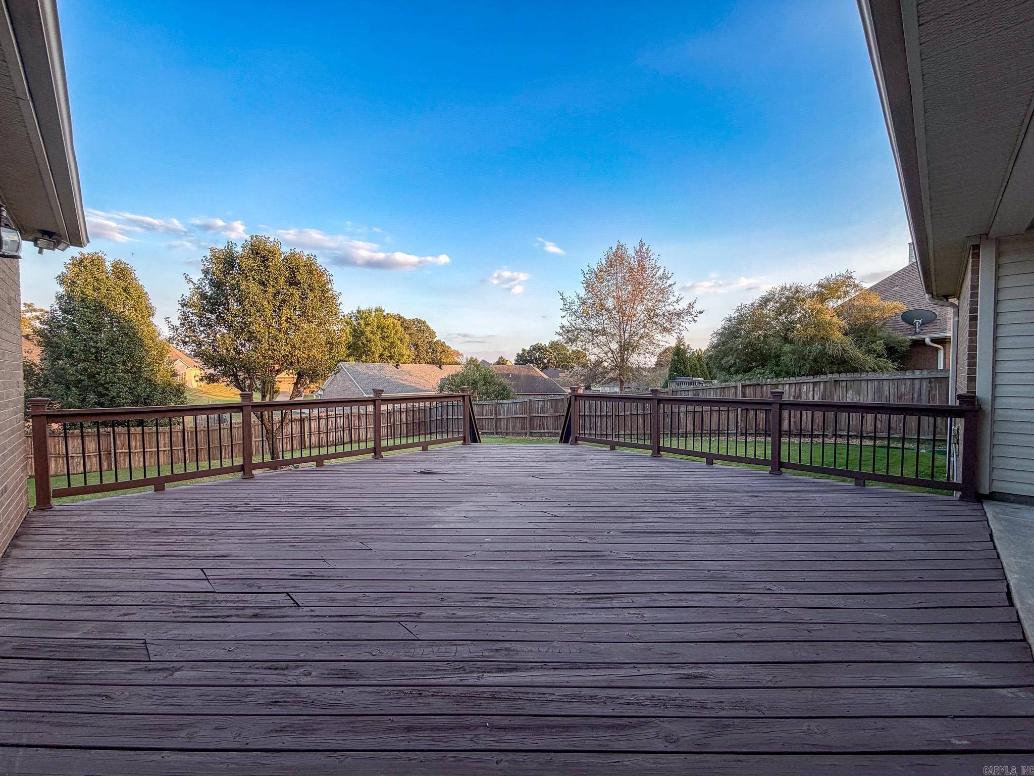 3412 Bolt Boulevard Property Photo 38