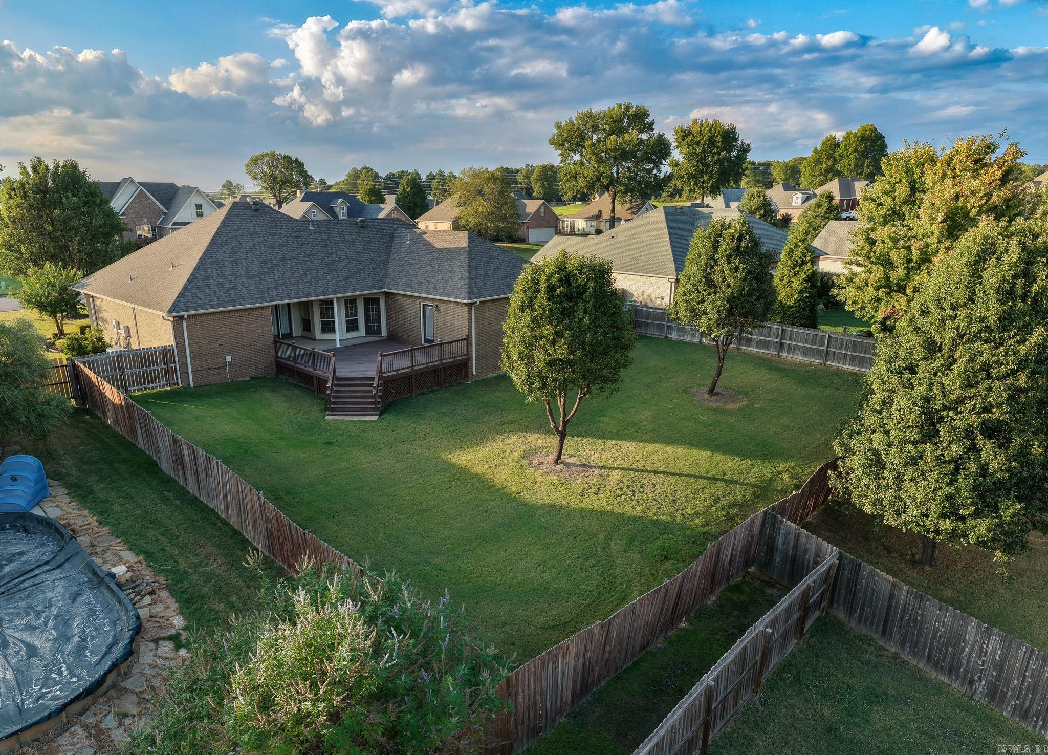 3412 Bolt Boulevard Property Photo 39