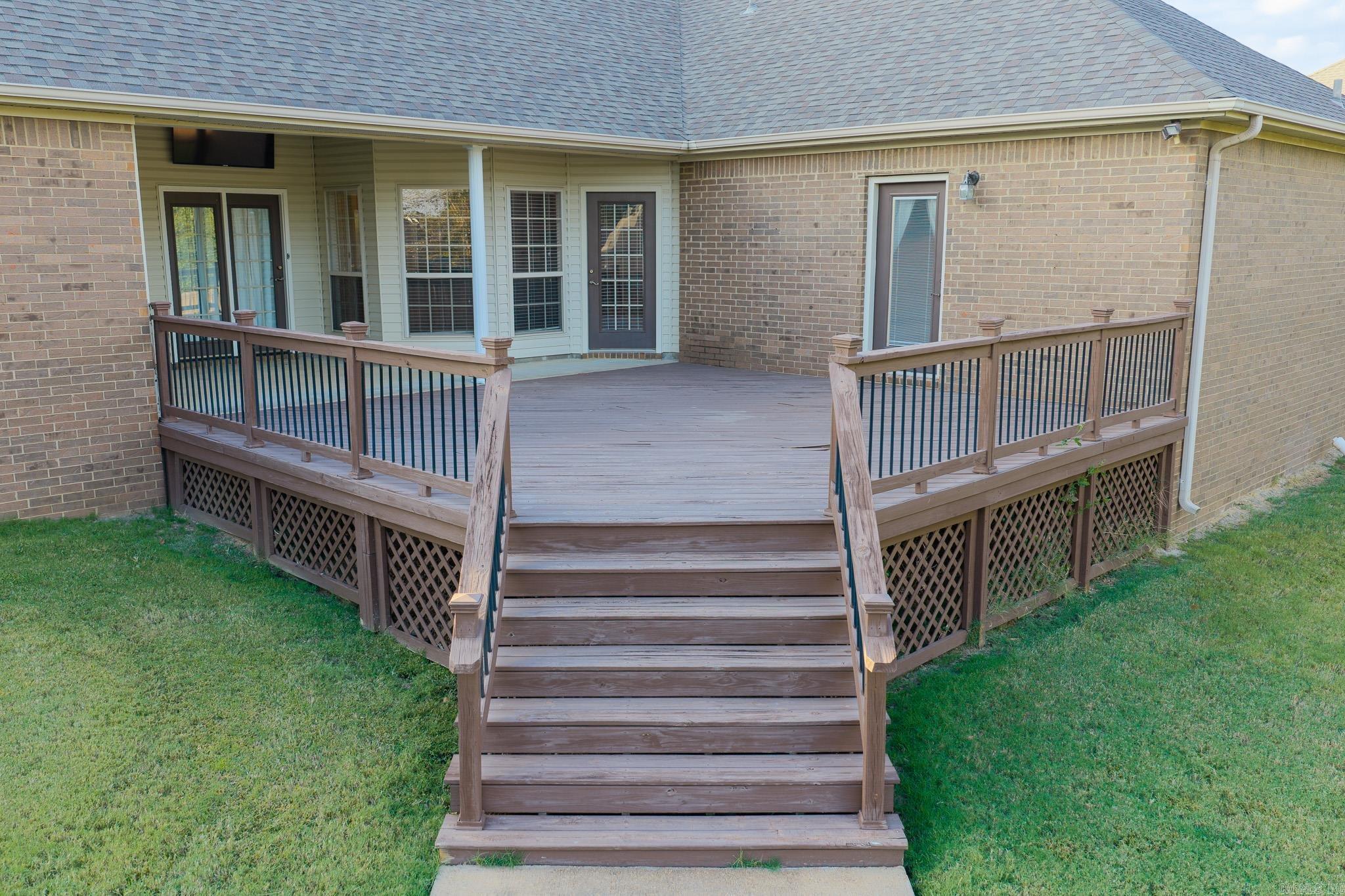 3412 Bolt Boulevard Property Photo 40