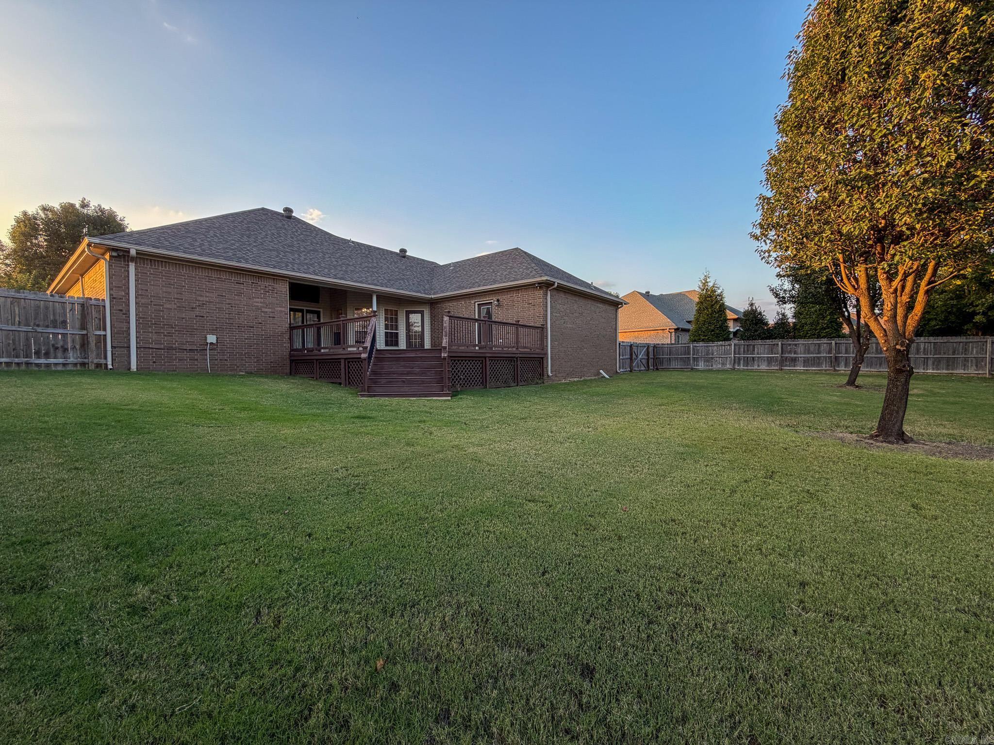 3412 Bolt Boulevard Property Photo 41