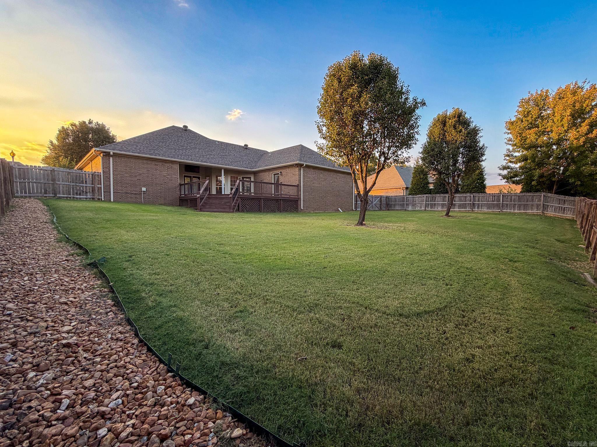 3412 Bolt Boulevard Property Photo 42