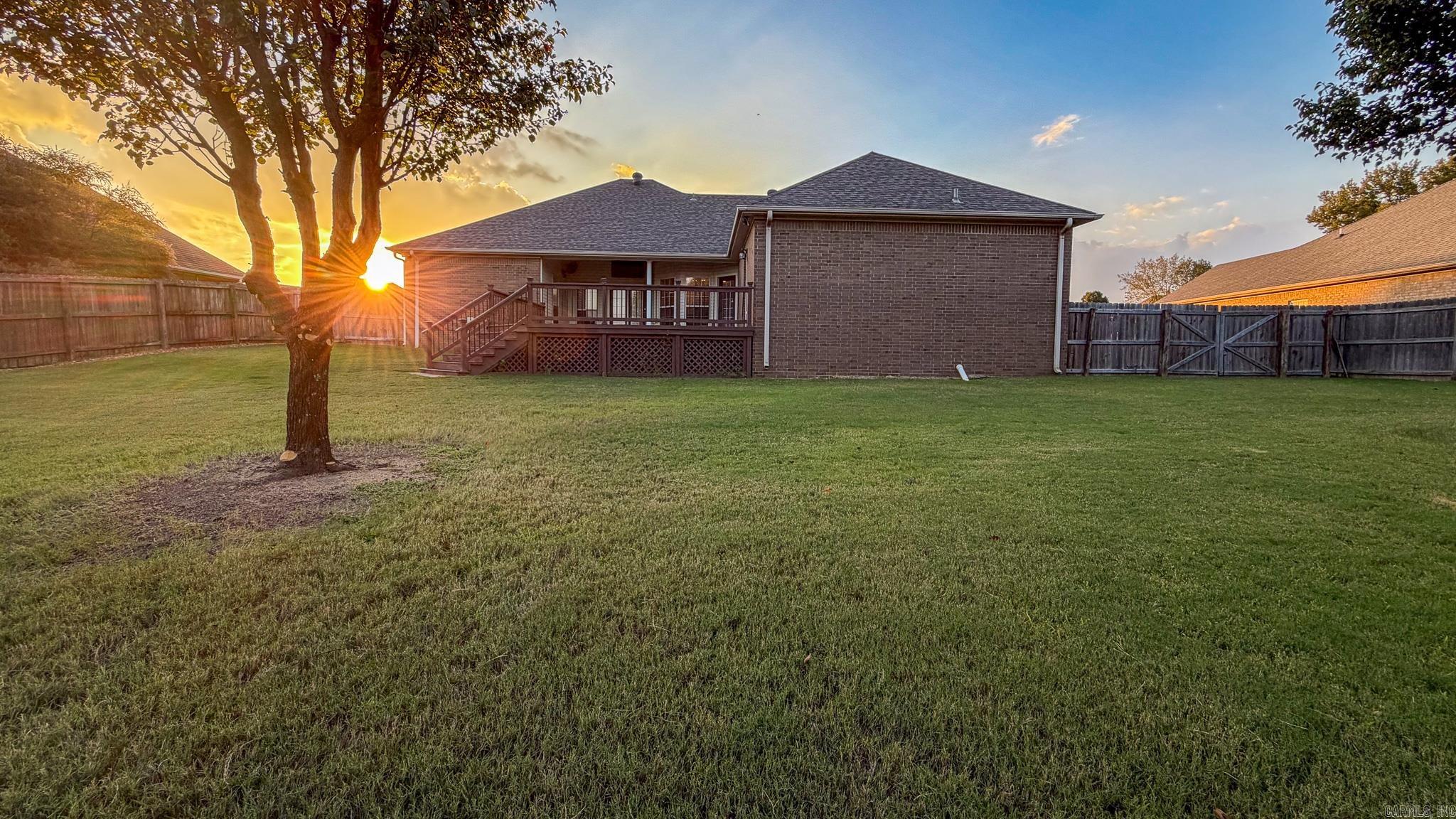 3412 Bolt Boulevard Property Photo 43