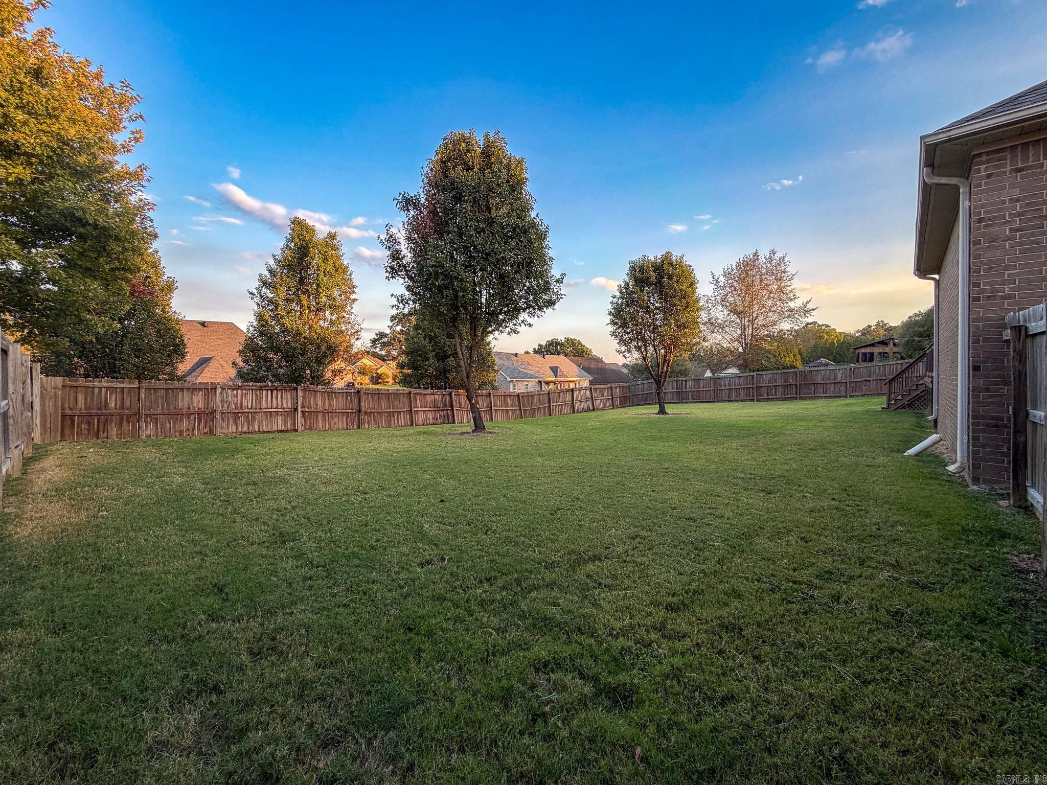 3412 Bolt Boulevard Property Photo 44