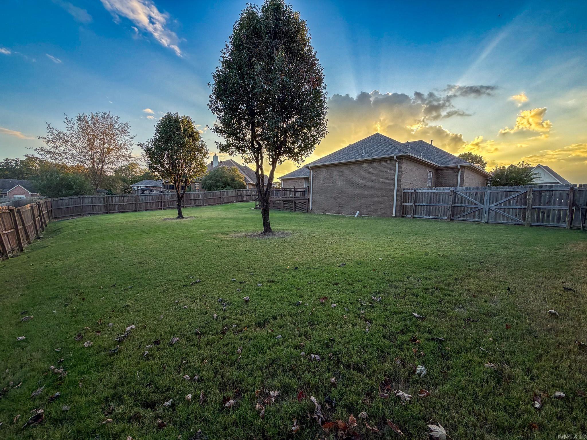 3412 Bolt Boulevard Property Photo 45