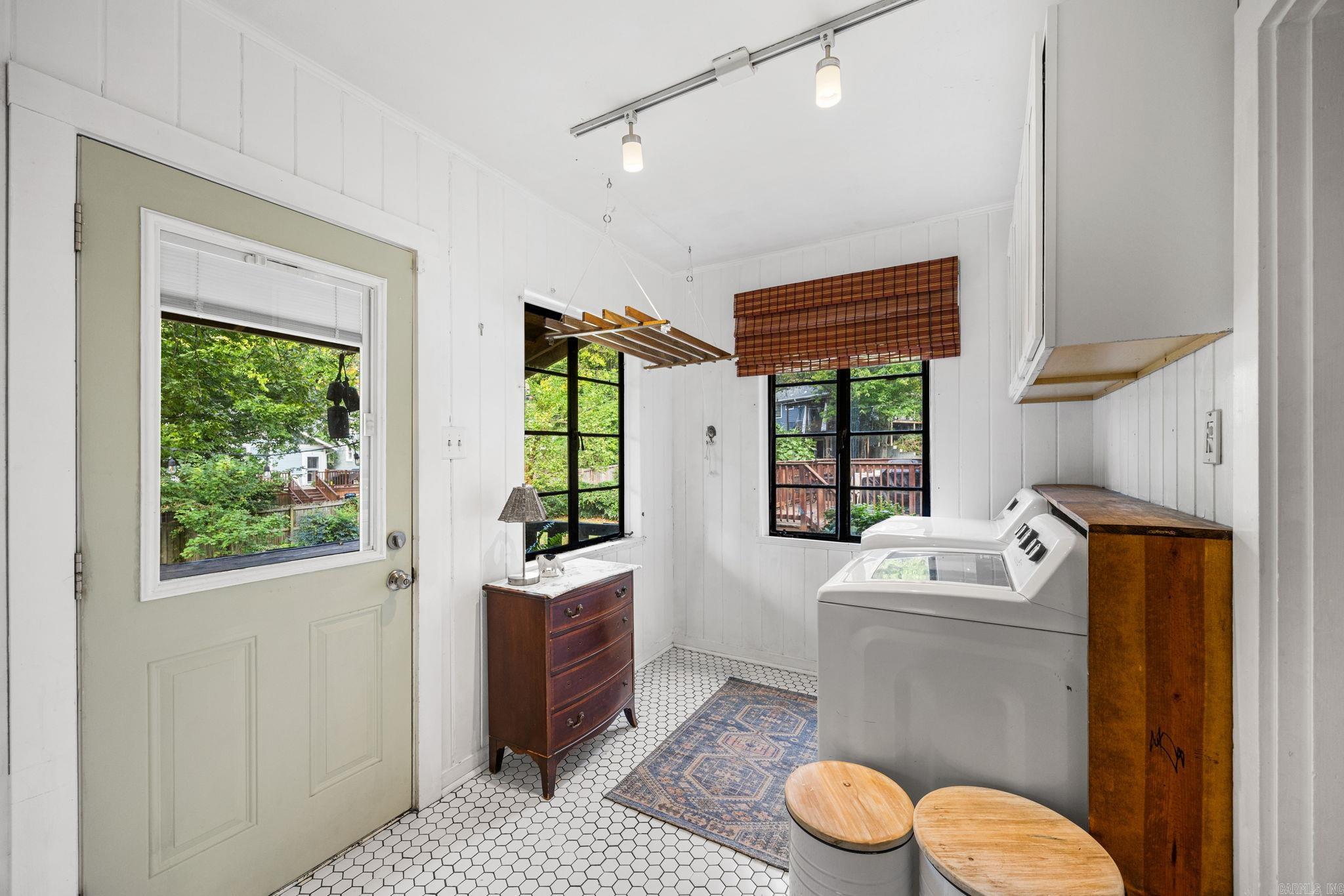 510 N Martin Street Property Photo 19