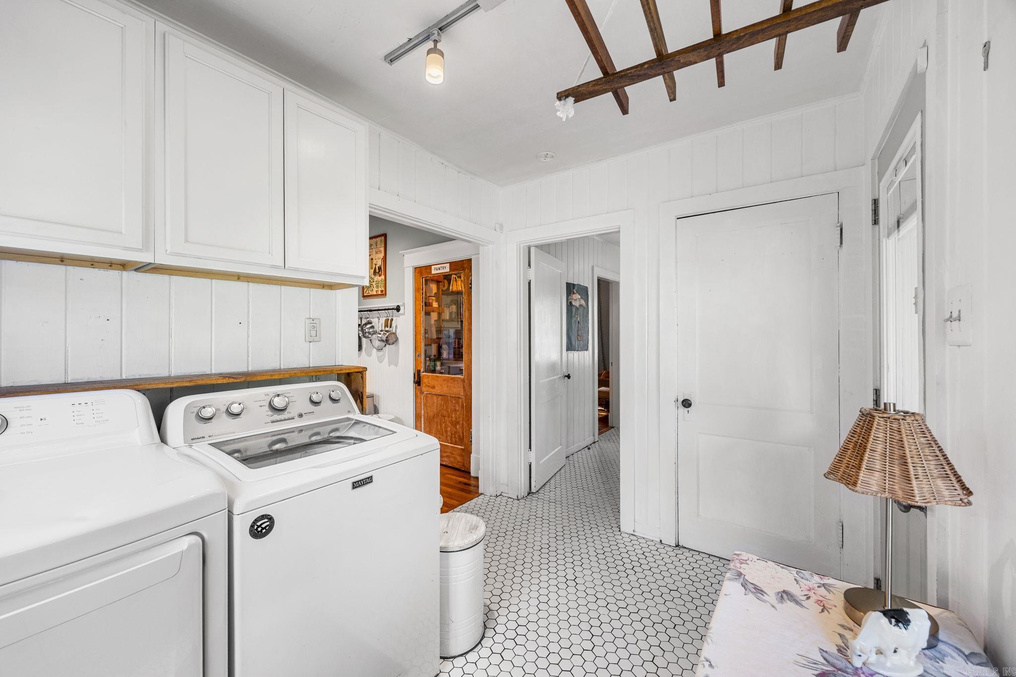 510 N Martin Street Property Photo 20